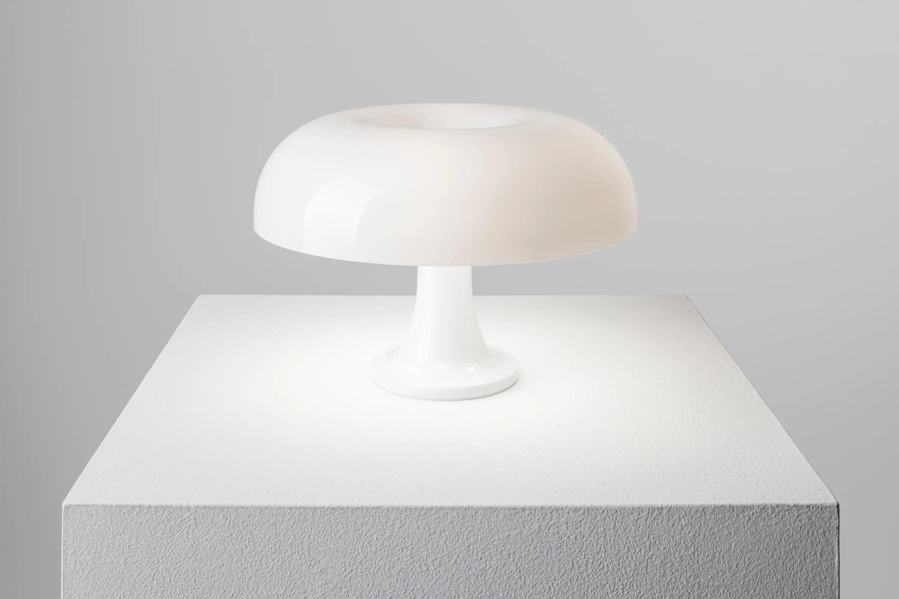Artemide - Nessino