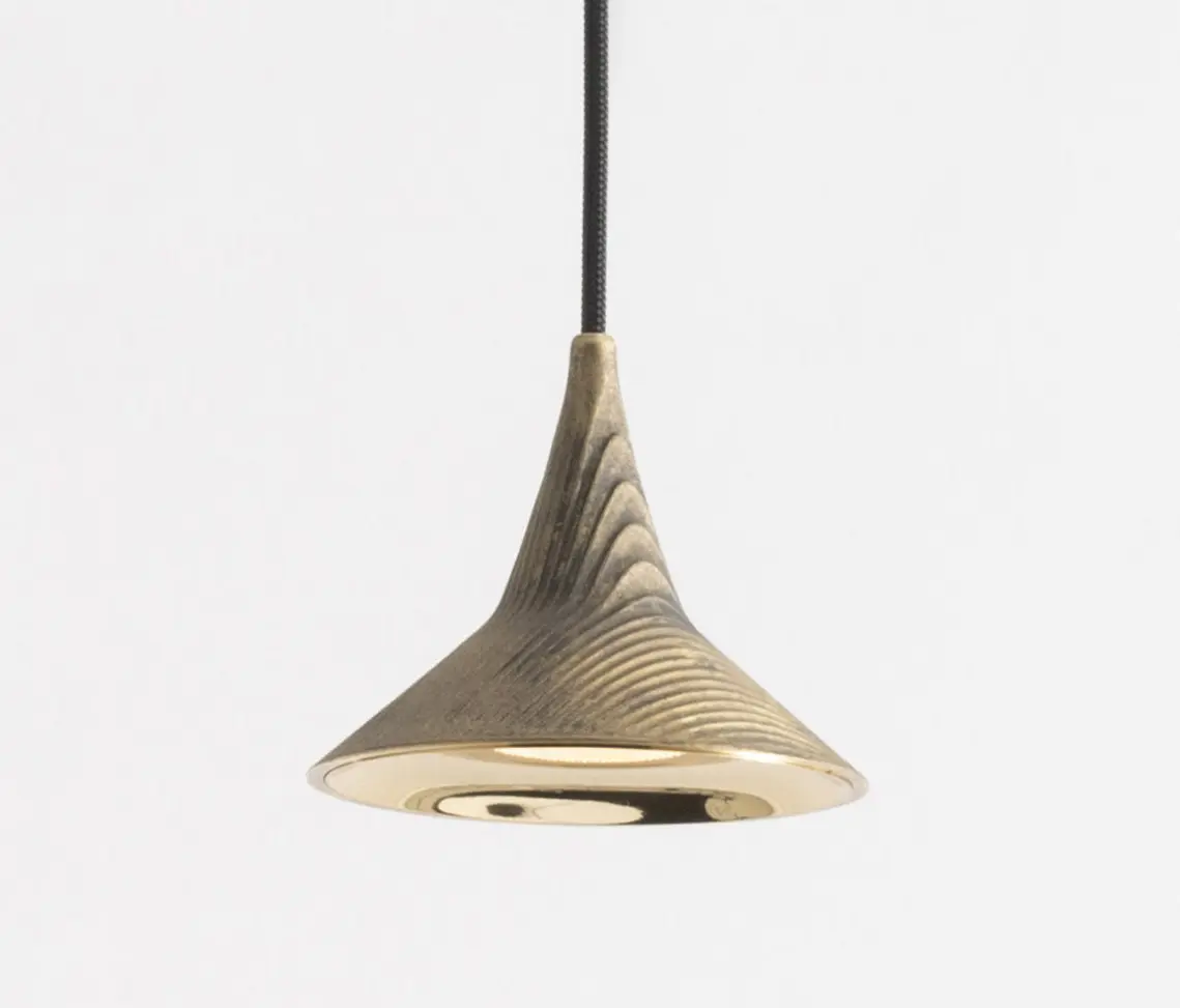 Artemide - Unterlinden 175 Suspension