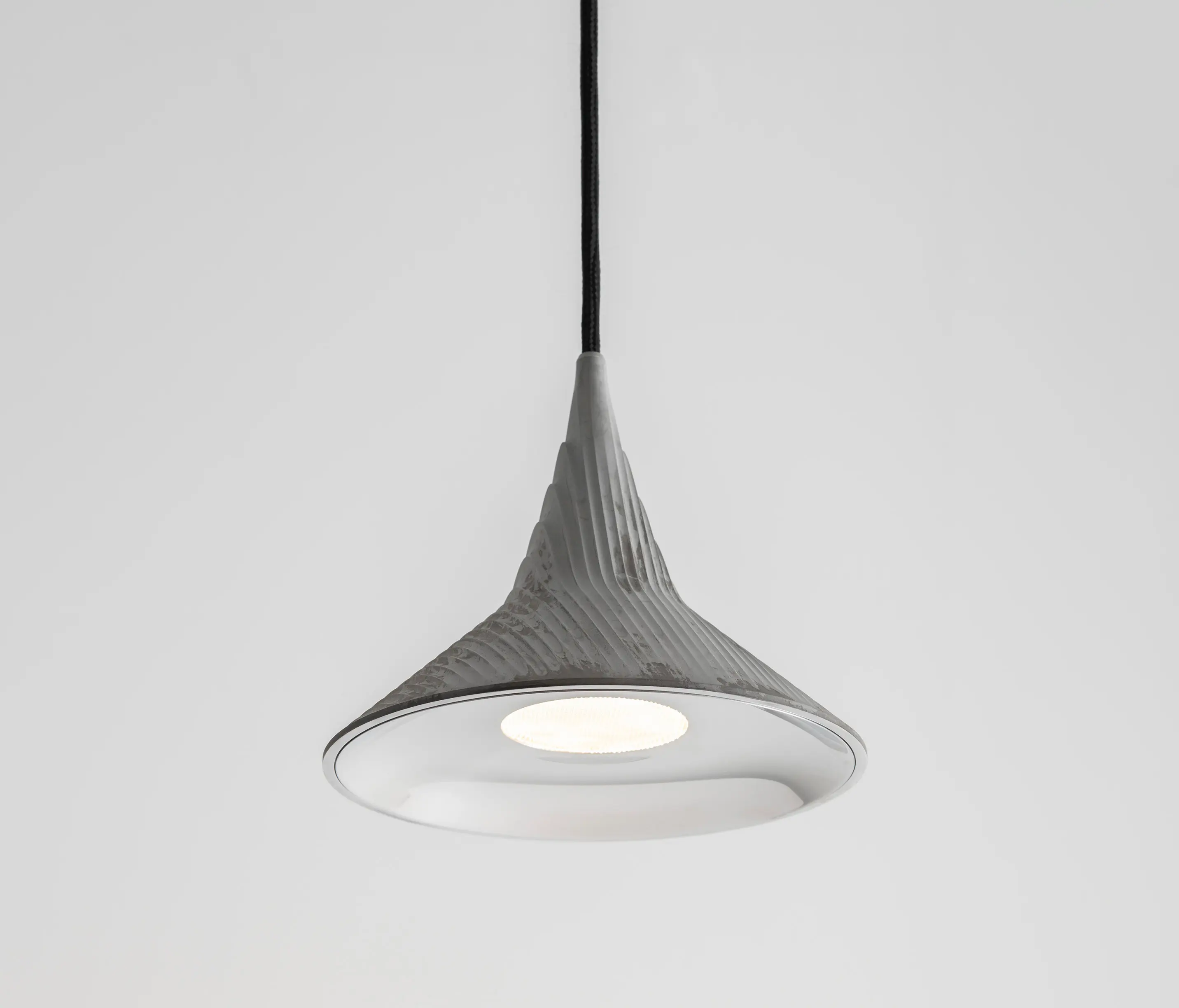 Artemide - Unterlinden 175 Suspension