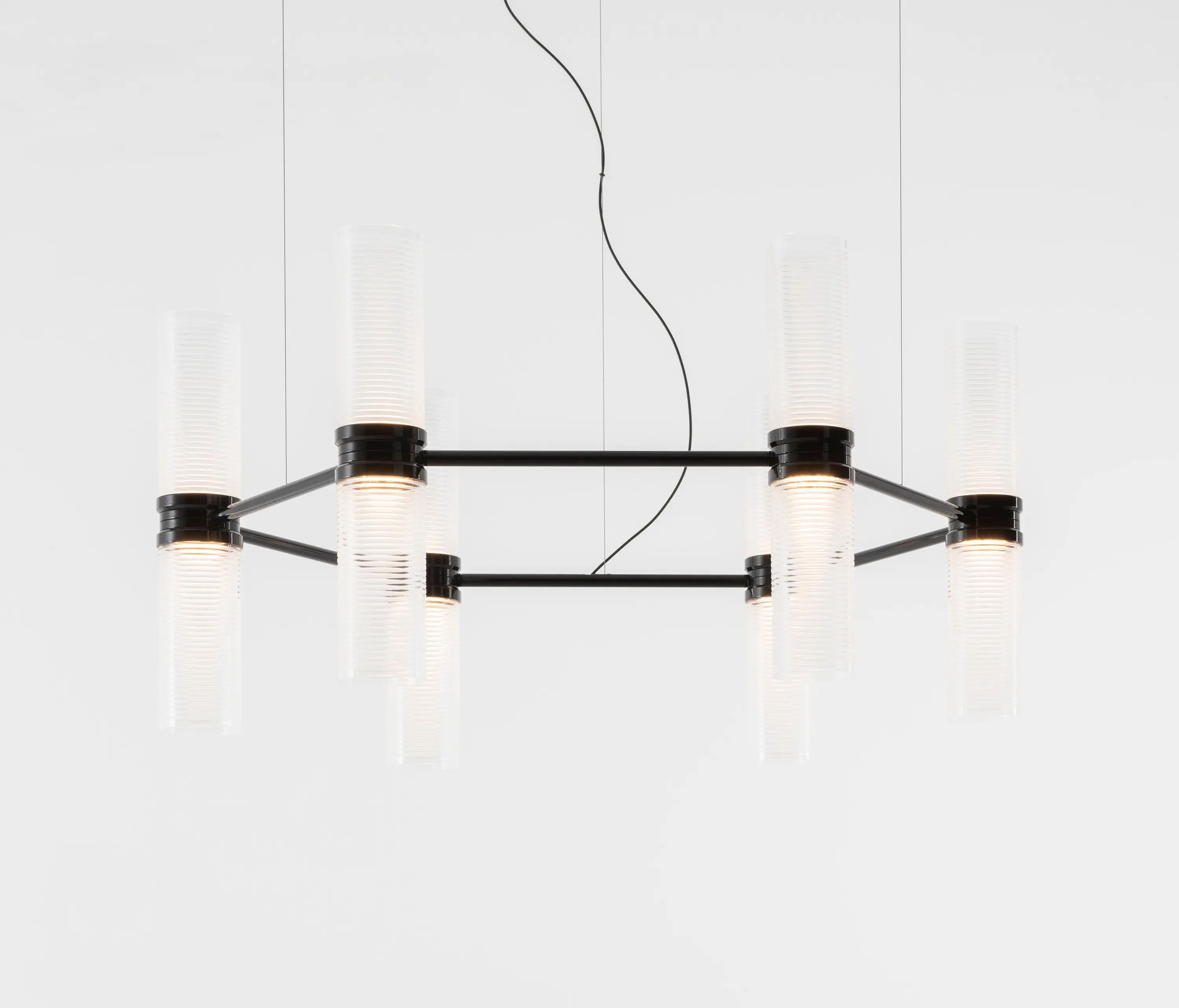 Artemide - Zephyr Exagonal