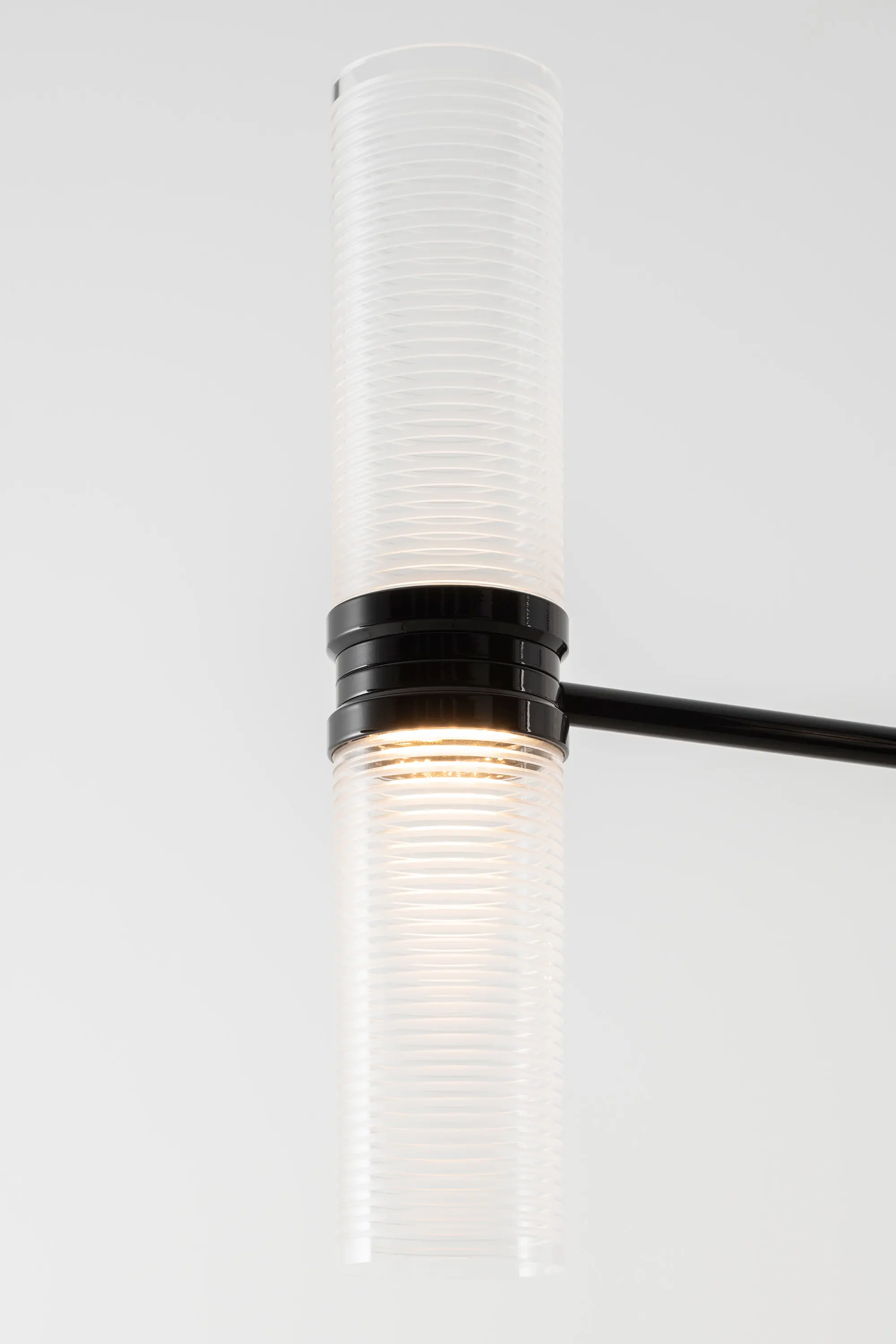 Artemide - Zephyr Linear