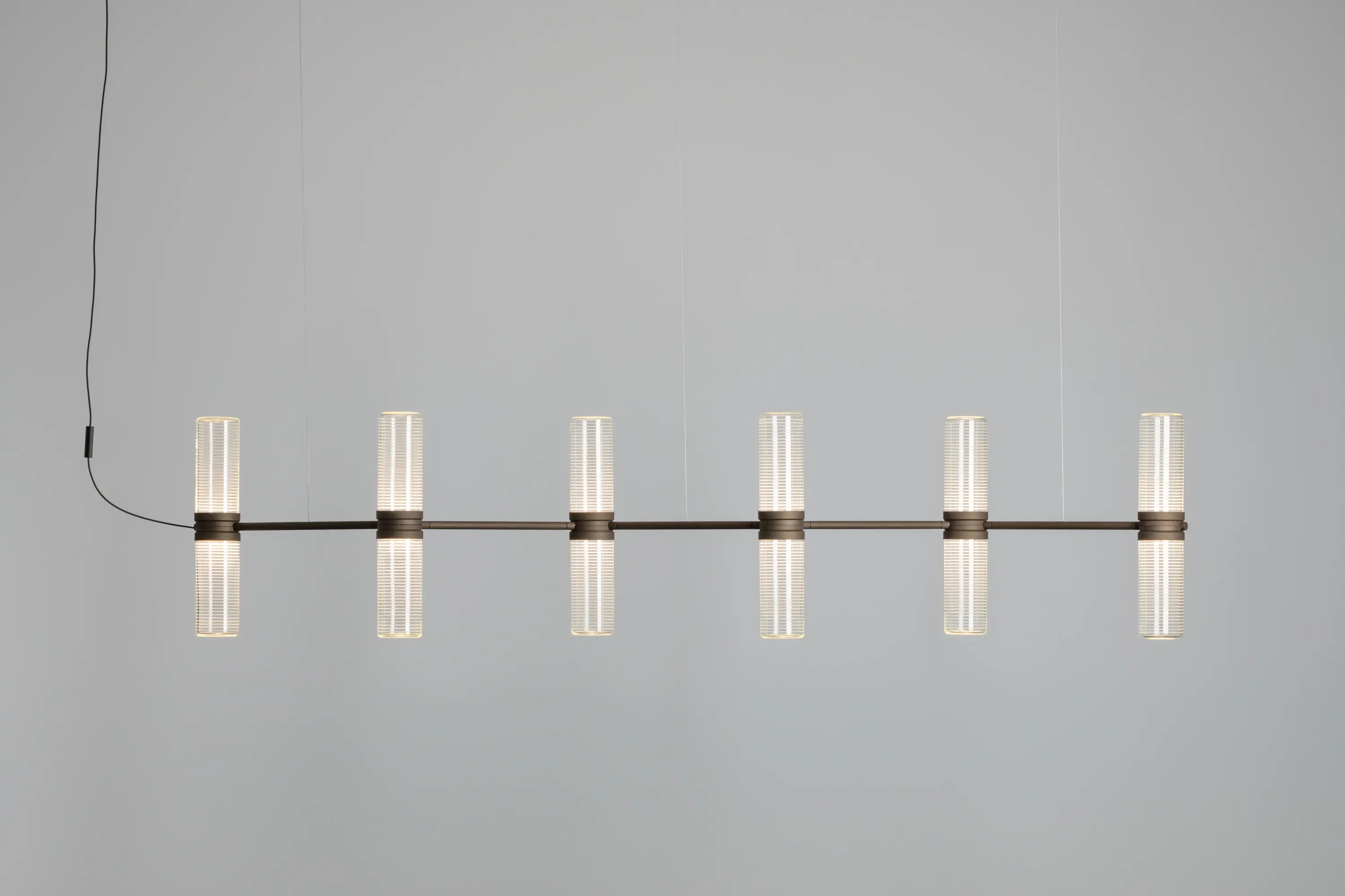 Artemide - Zephyr Linear