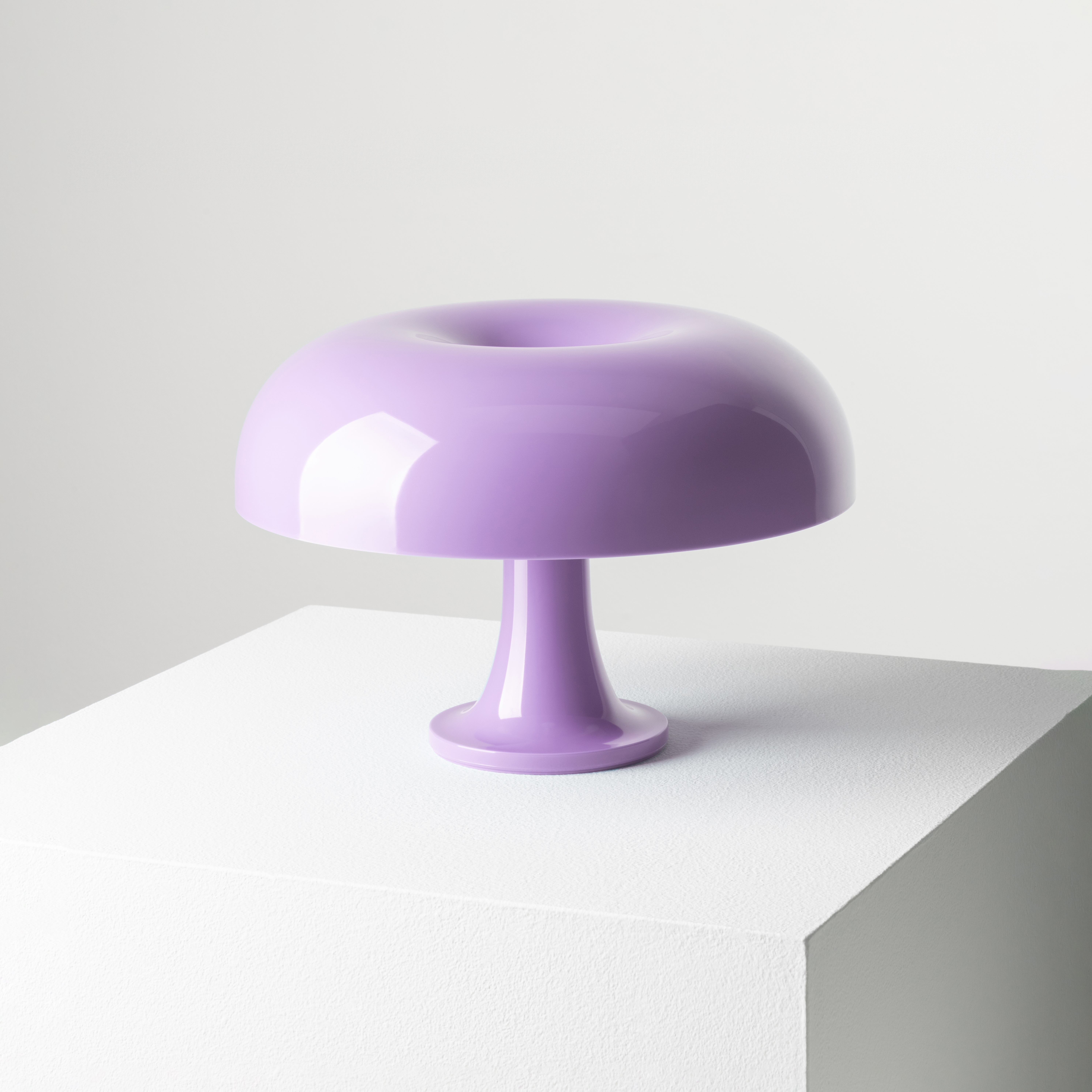 NESSINO - Table lights from Artemide | Architonic