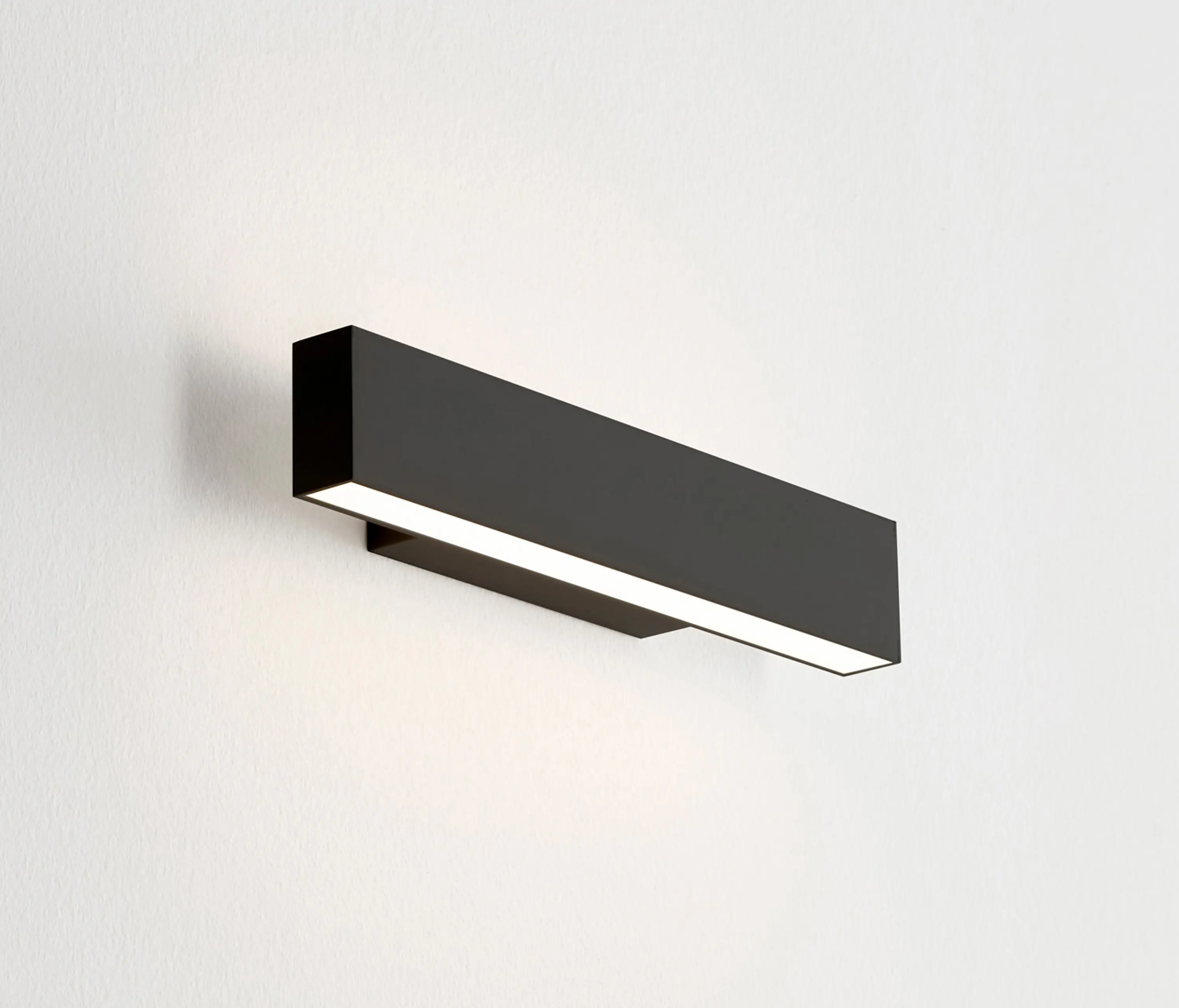 Artemide - A.24 Wall 30