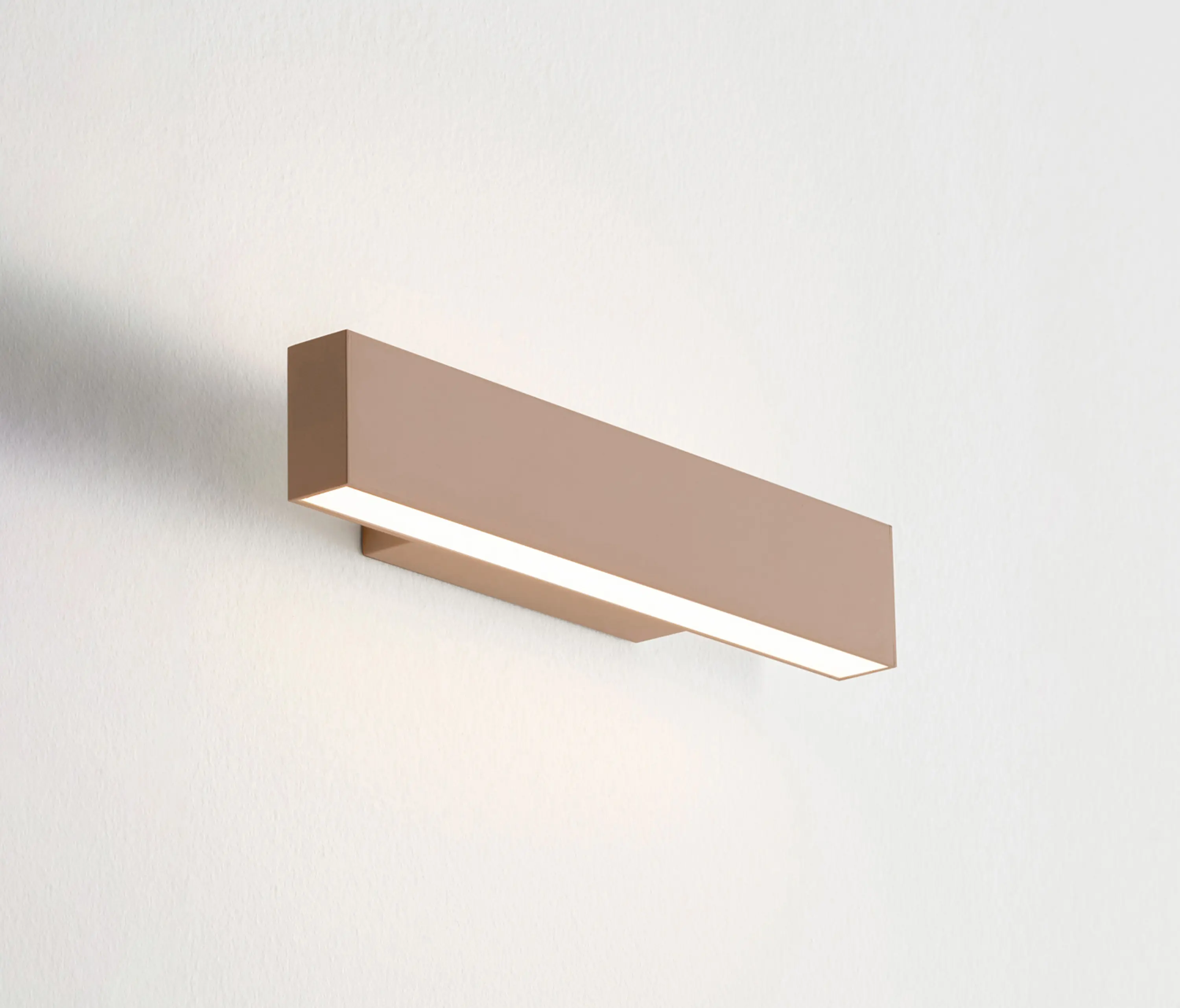 Artemide - A.24 Wall 30