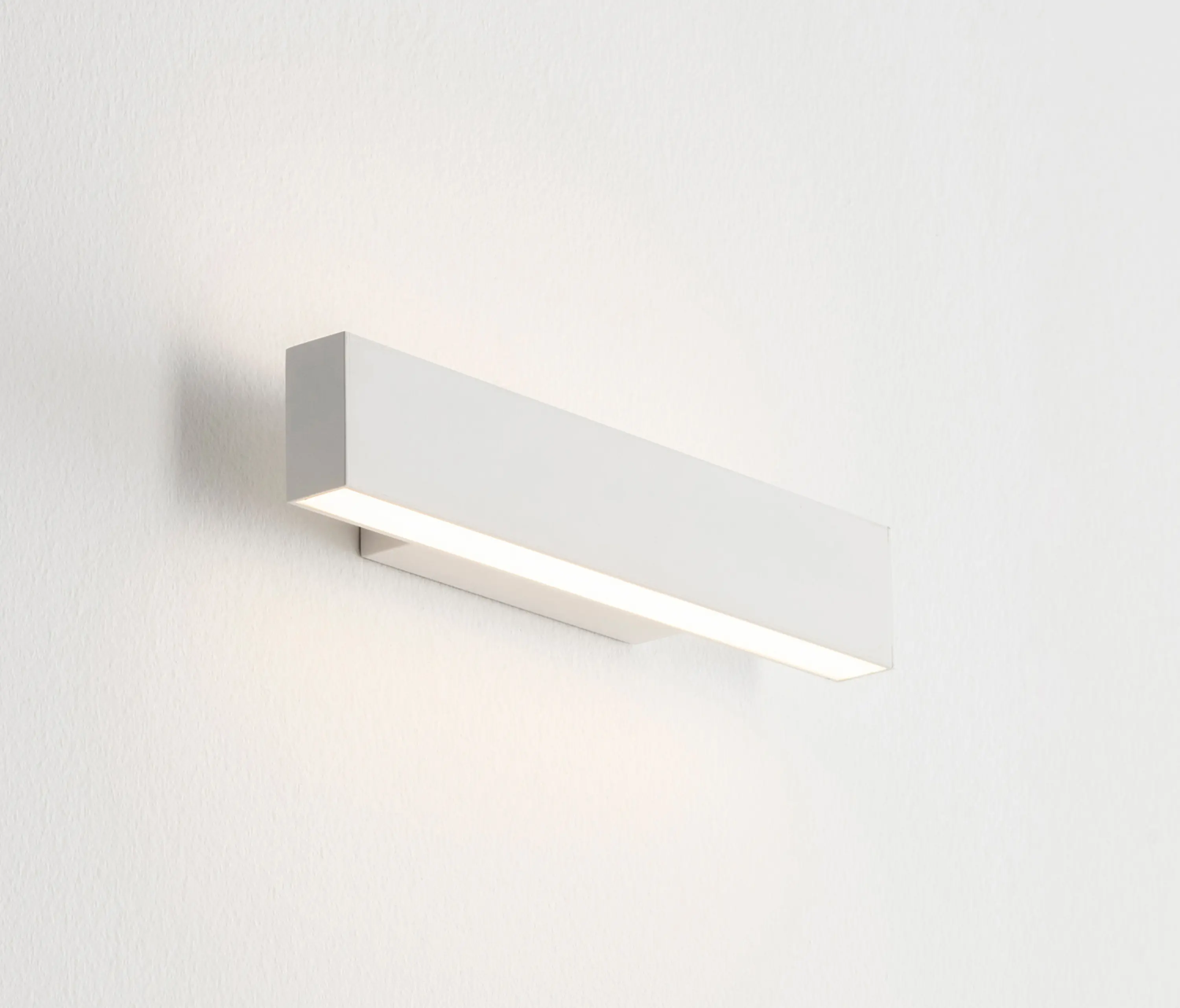 Artemide - A.24 Wall 30