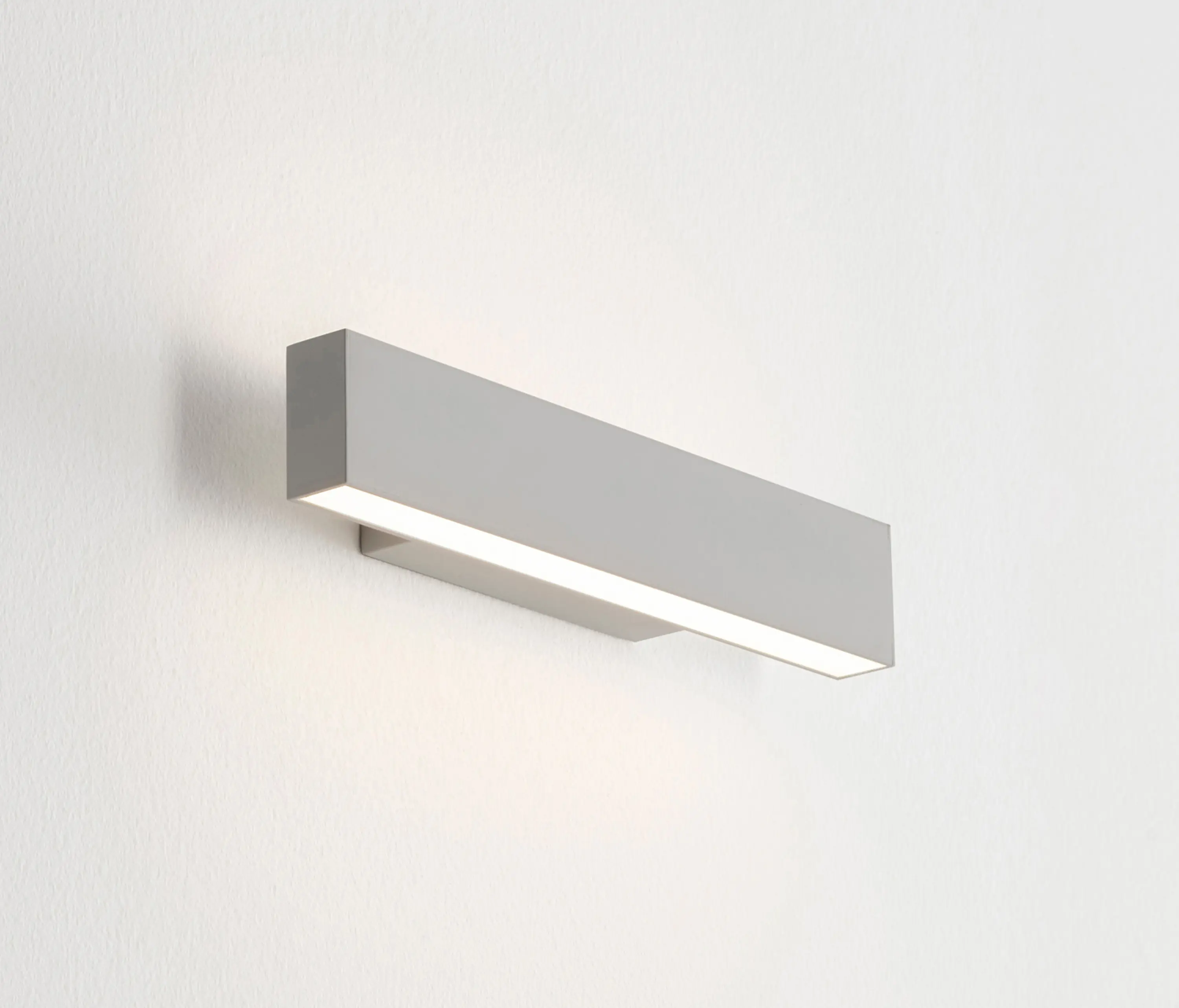 Artemide - A.24 Wall 30