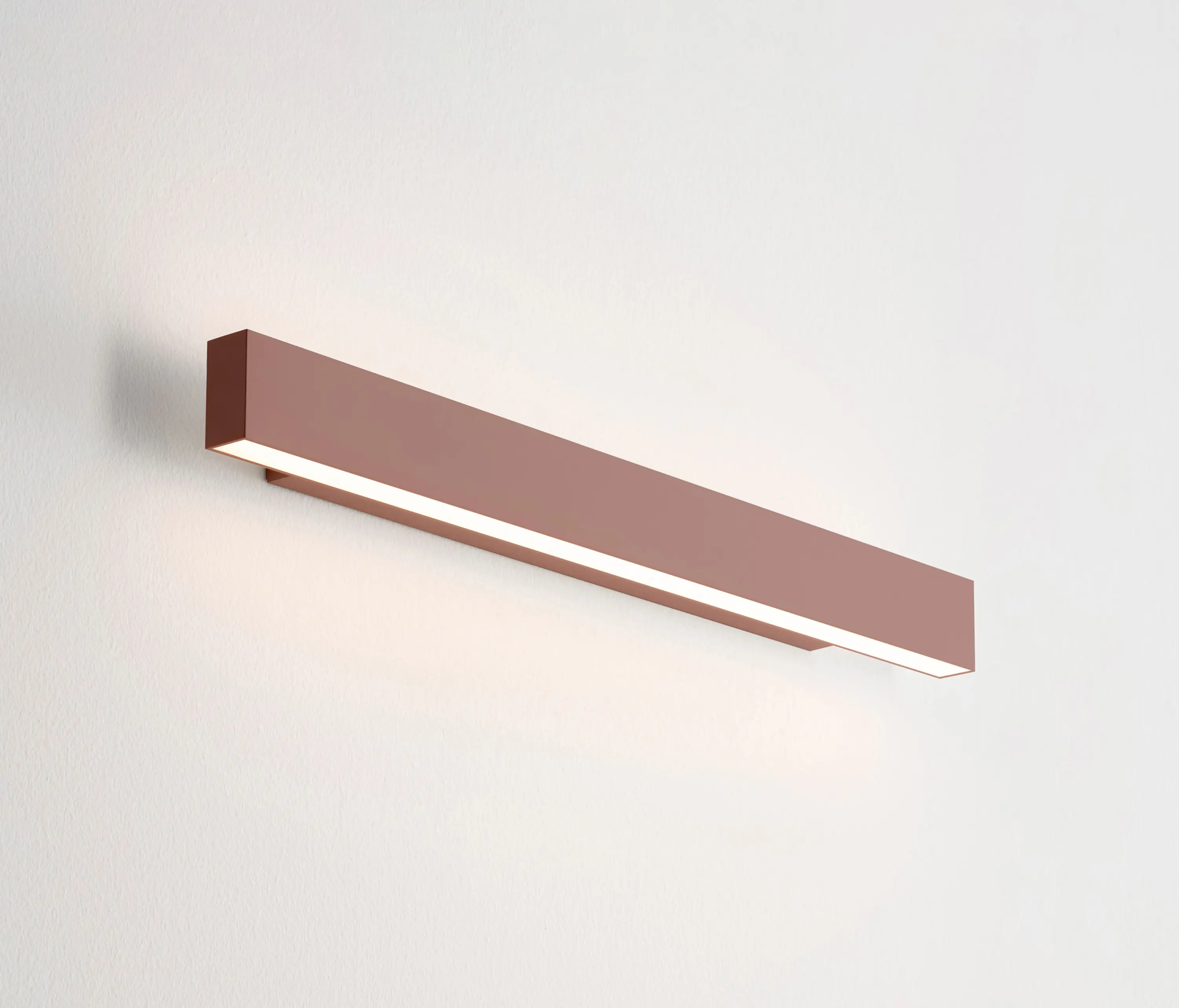 Artemide - A.24 Wall 60