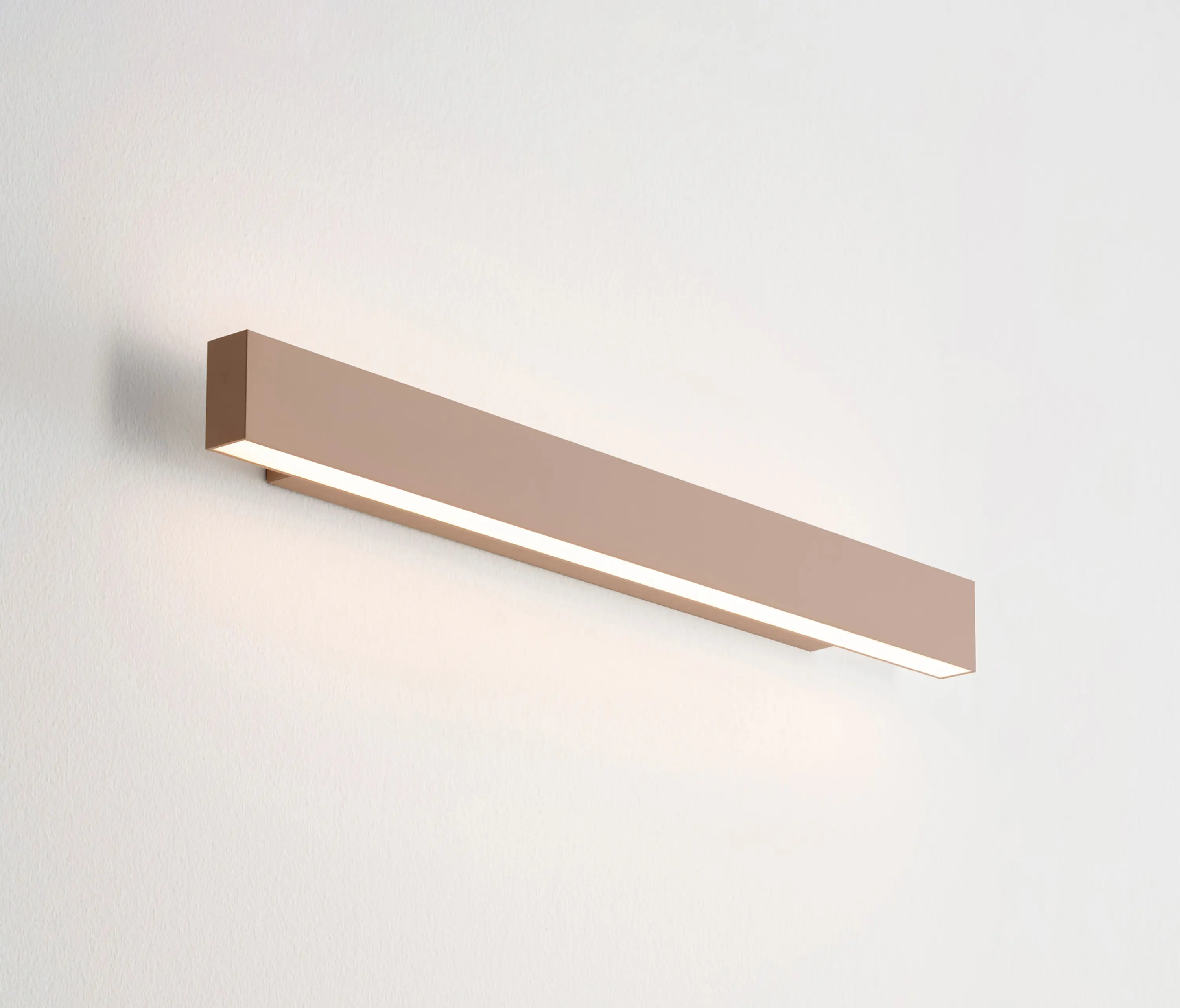 Artemide - A.24 Wall 60