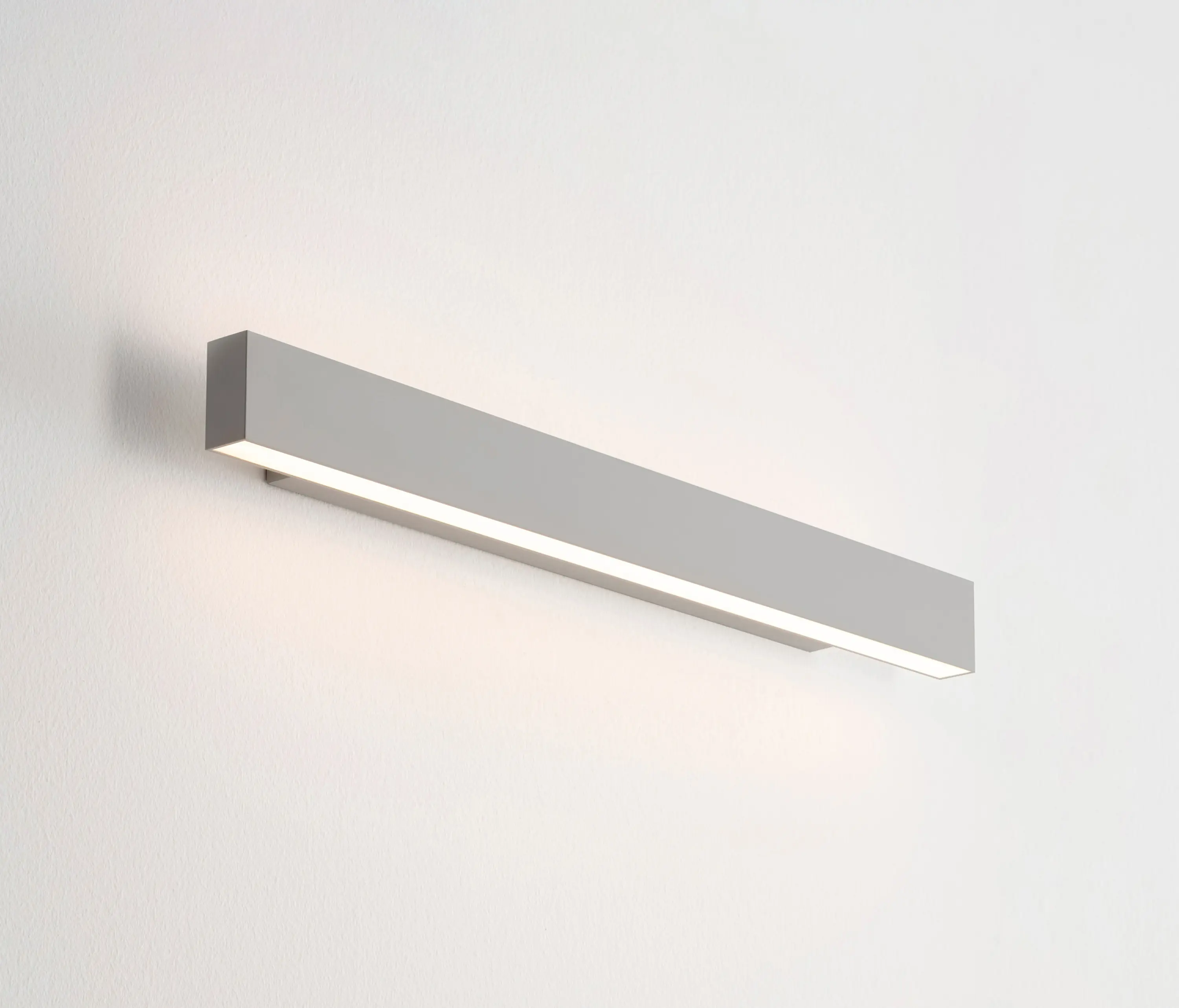 Artemide - A.24 Wall 60