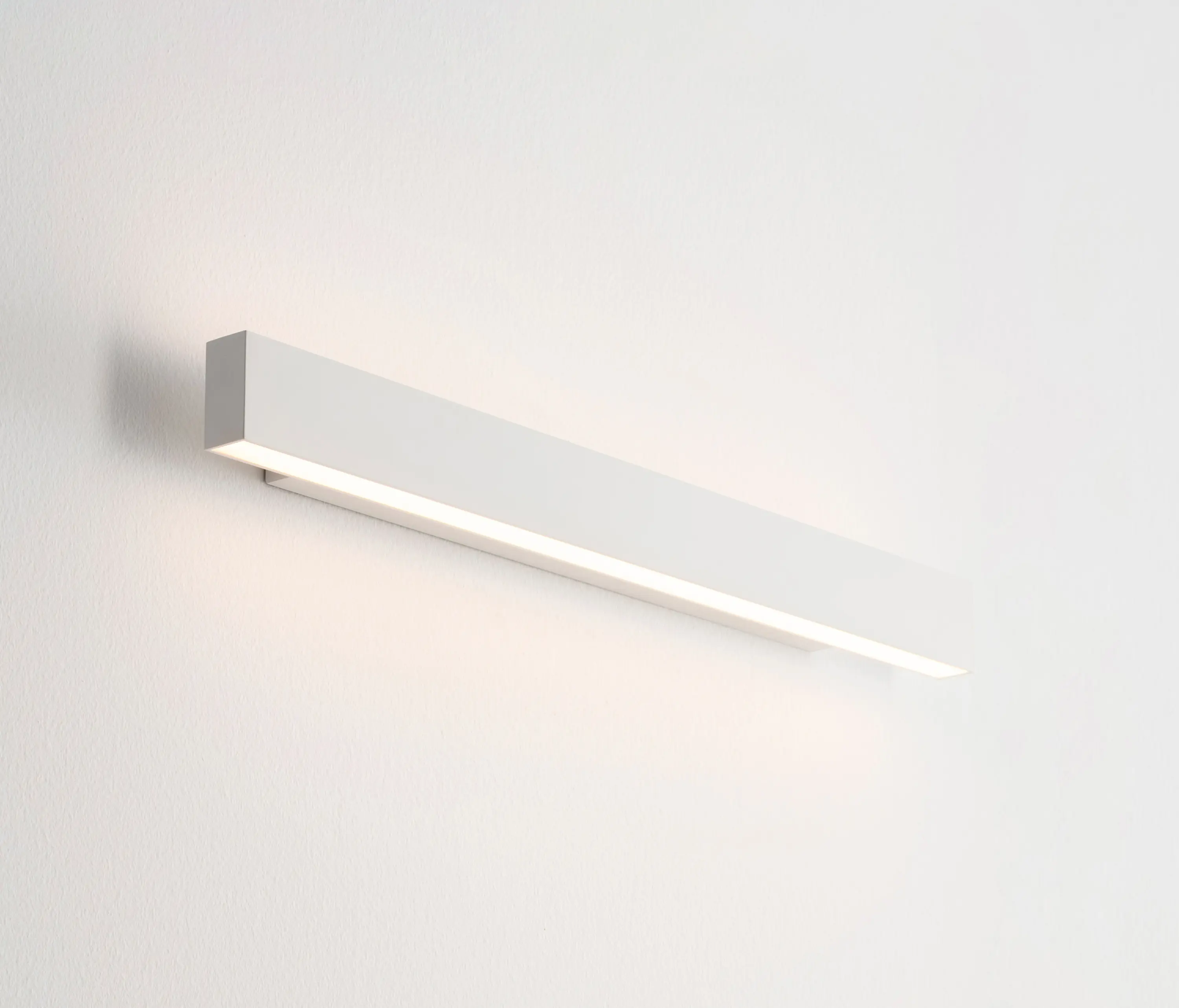 Artemide - A.24 Wall 60