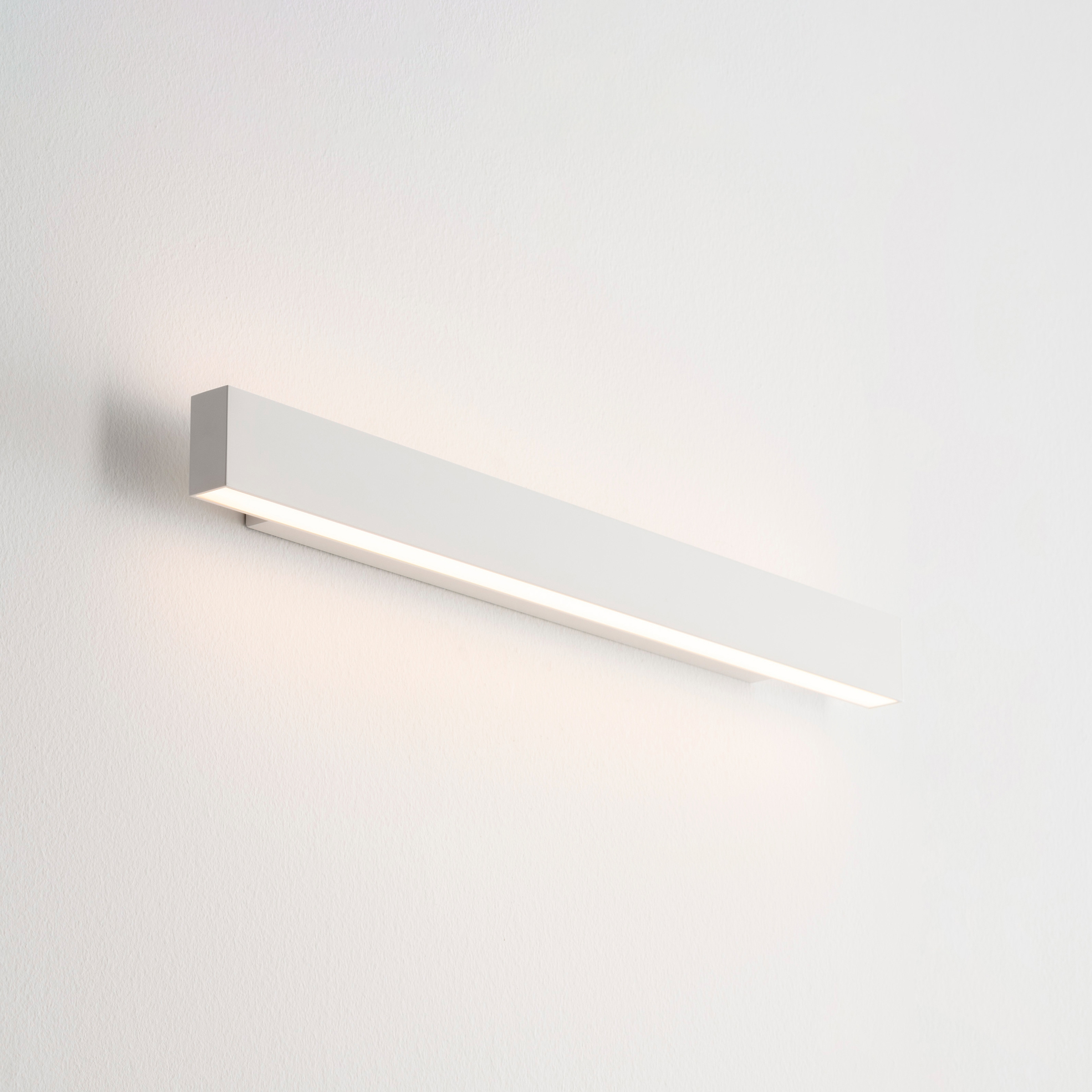 Display product A.24 Wall 60 from manufacturer Artemide