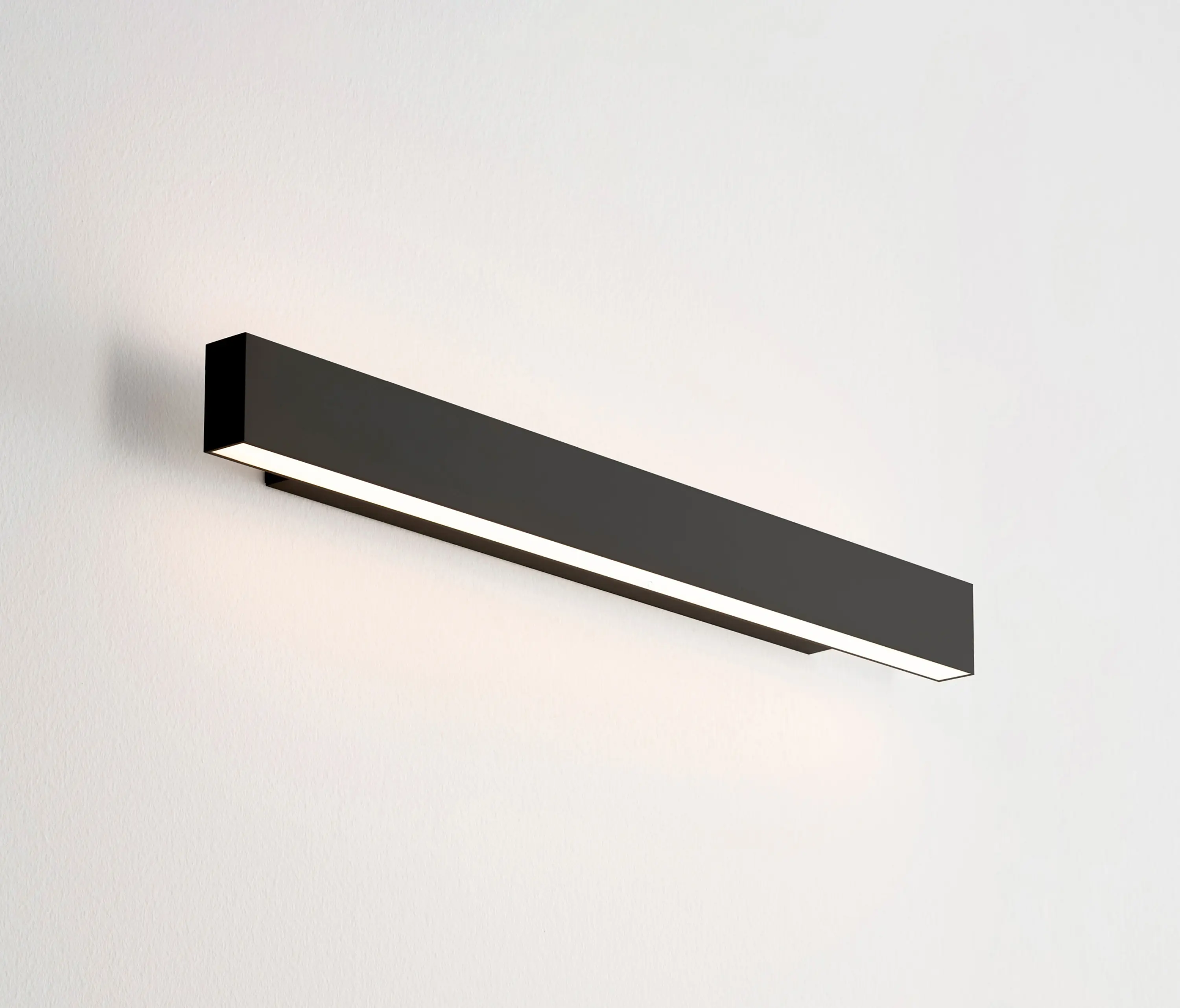 Artemide - A.24 Wall 60