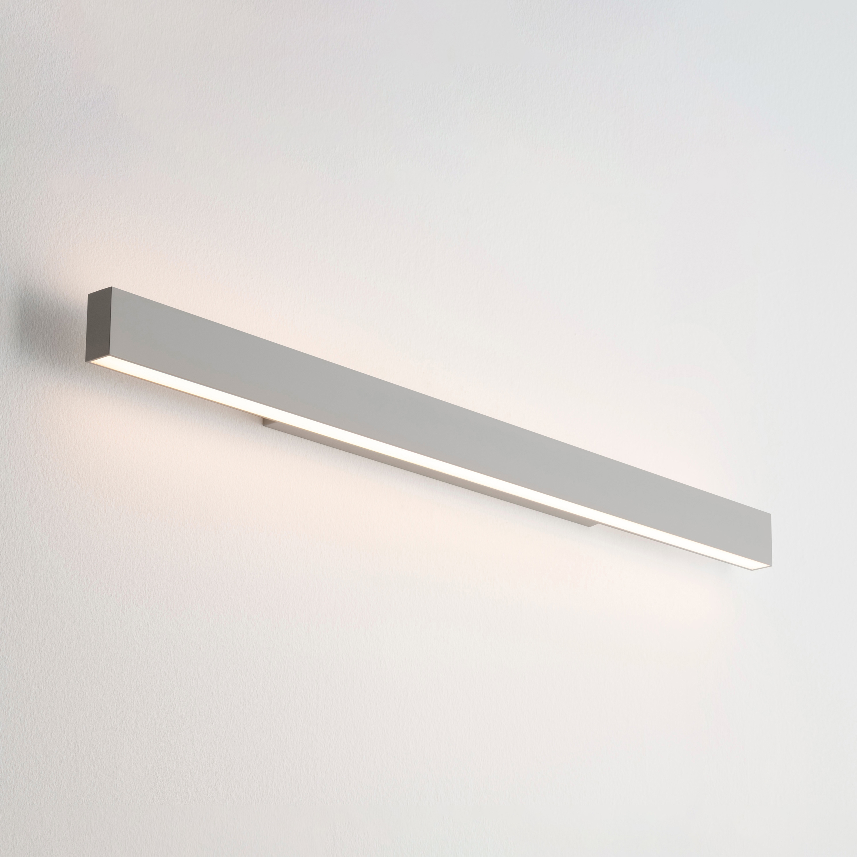 Produkt A.24 Wall 90 des Herstellers Artemide anzeigen