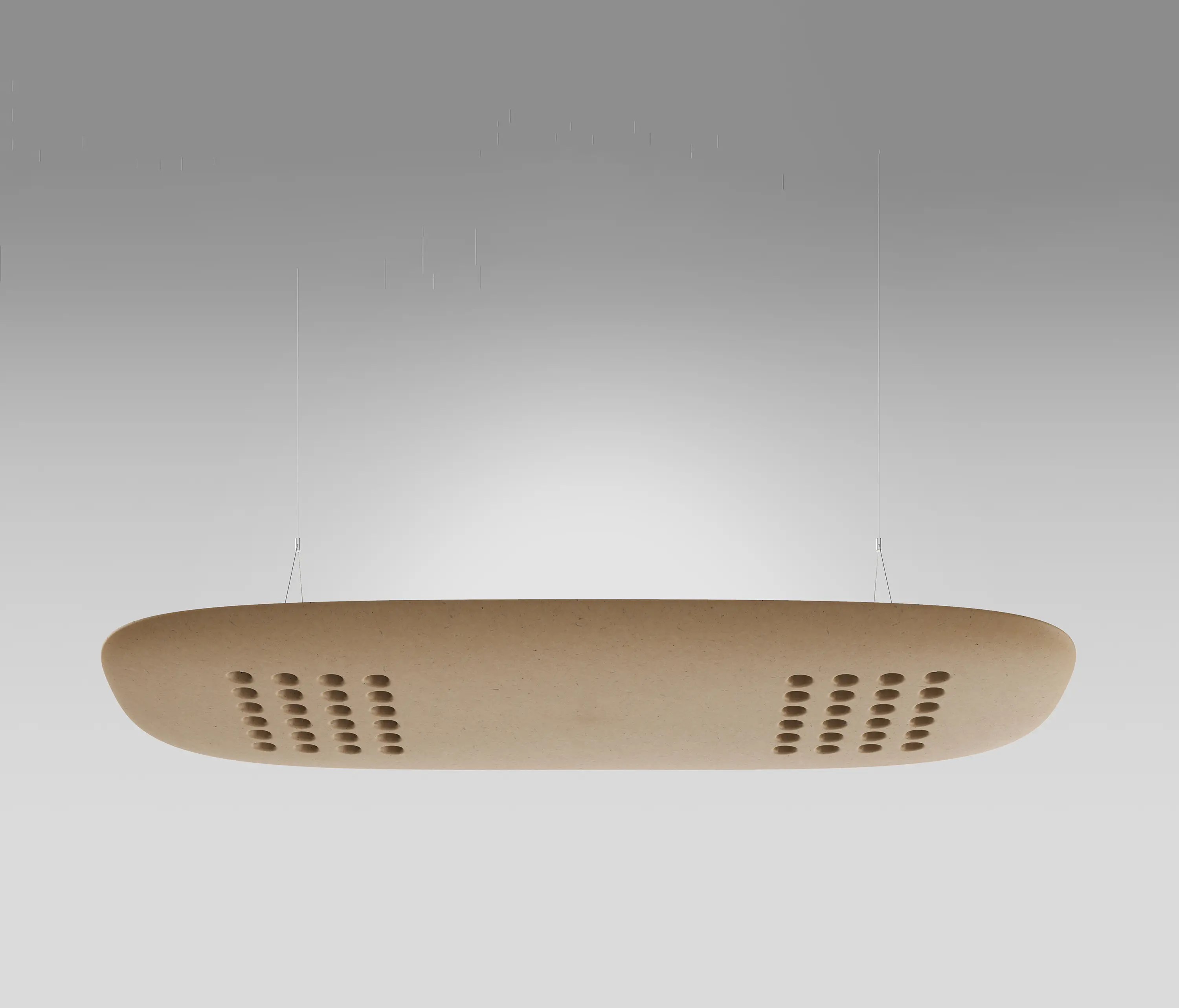 Artemide - ALE.01