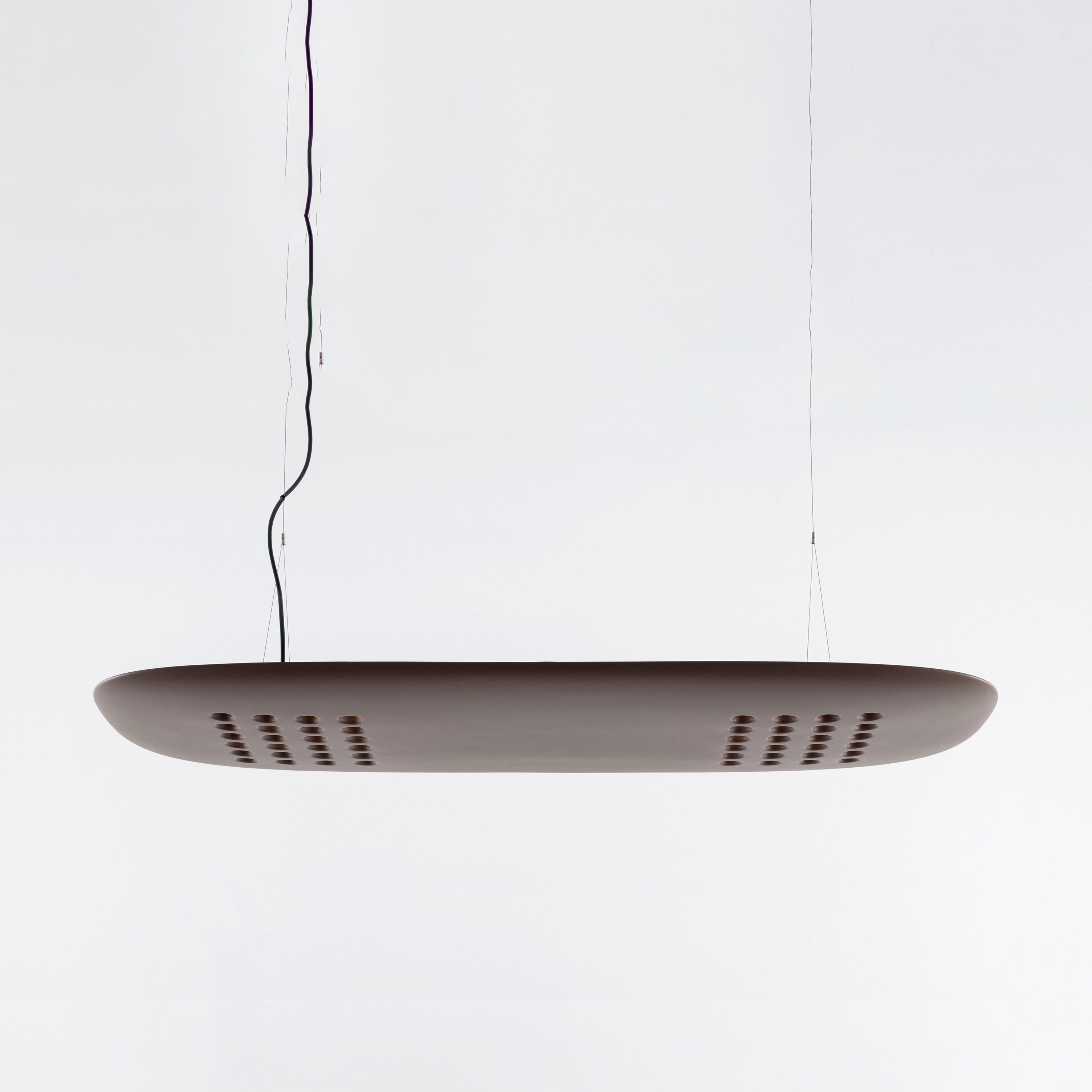 Mostrar el producto ALE.01 del fabricante Artemide
