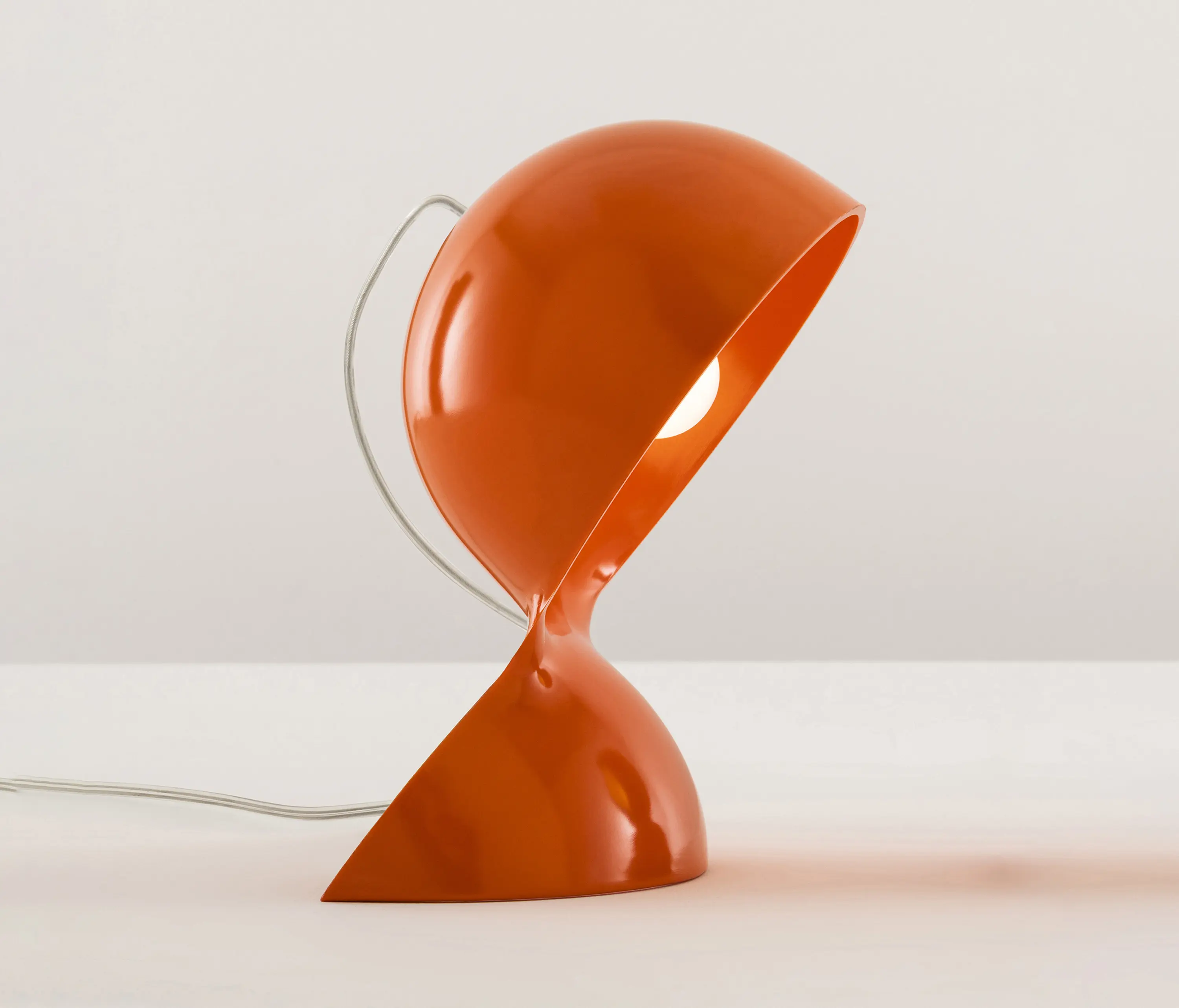 Artemide - Dalù