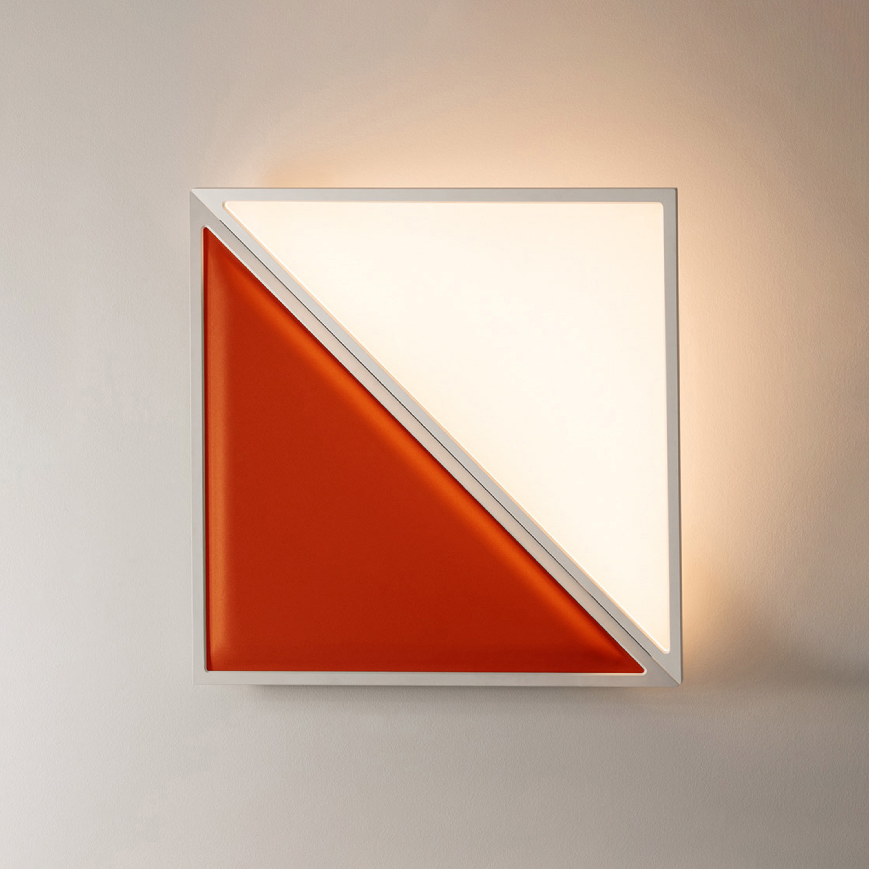 Flexia Wall