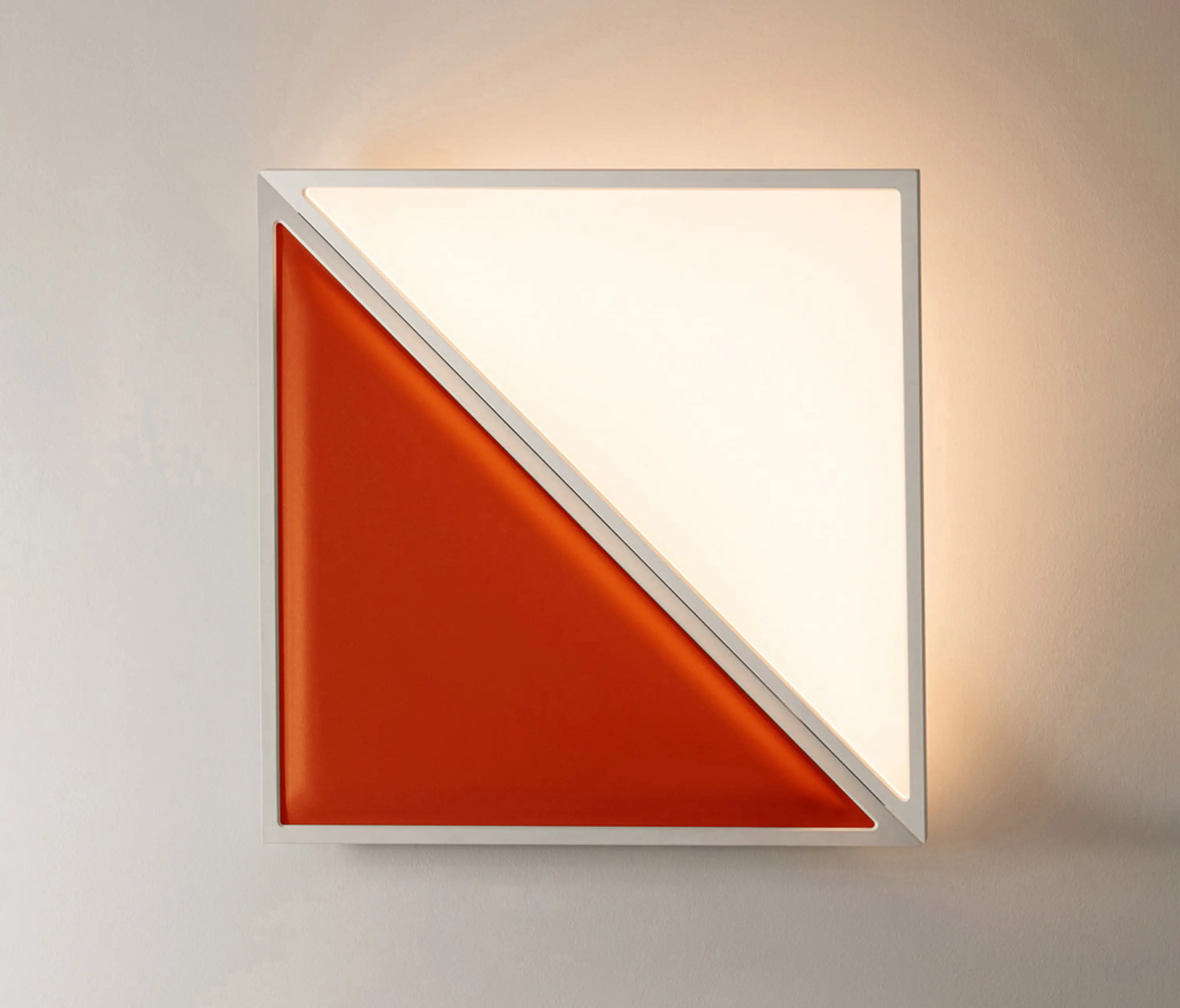 Artemide - Flexia Wall