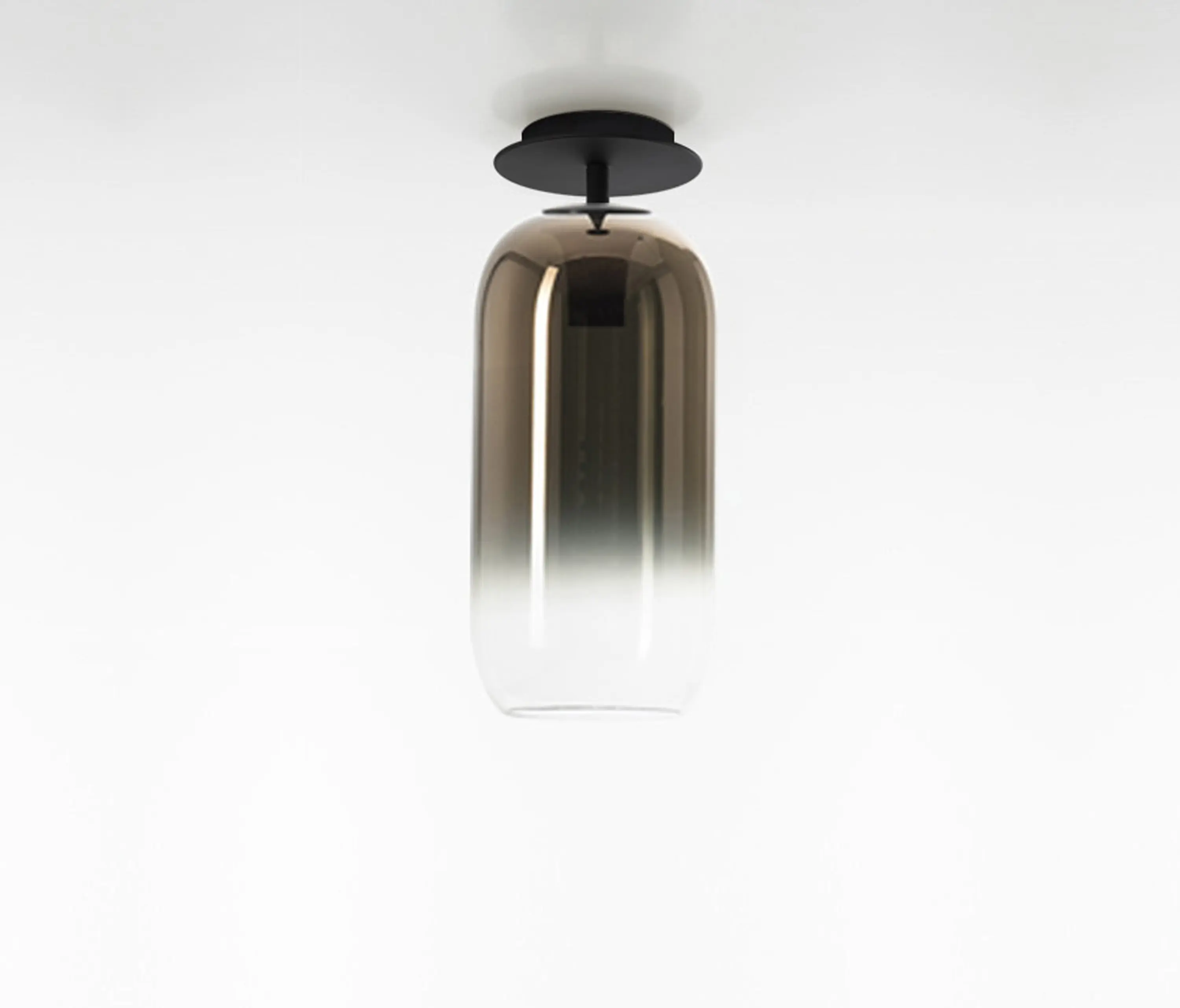 Artemide - Gople Mini Ceiling
