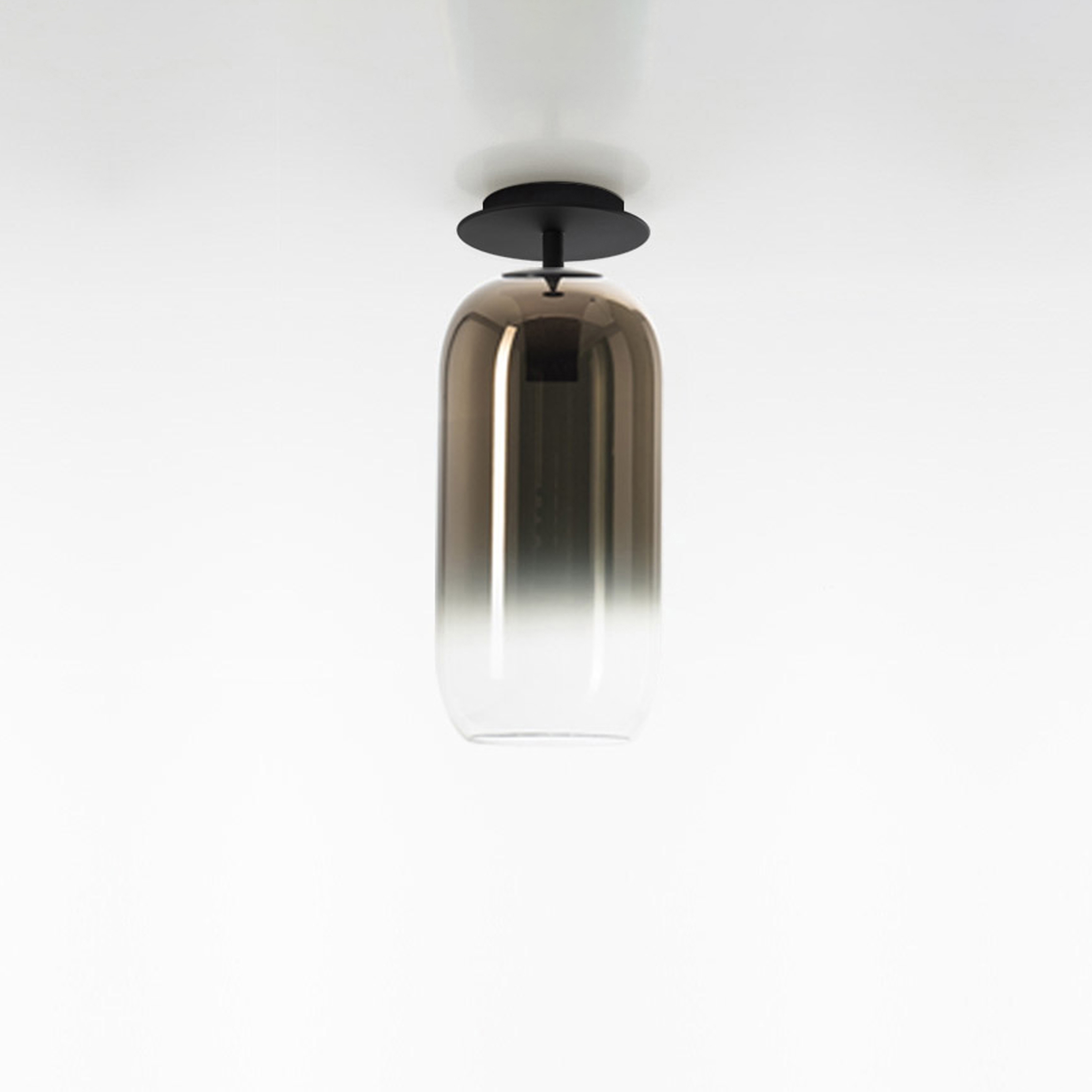 Gople Mini Ceiling