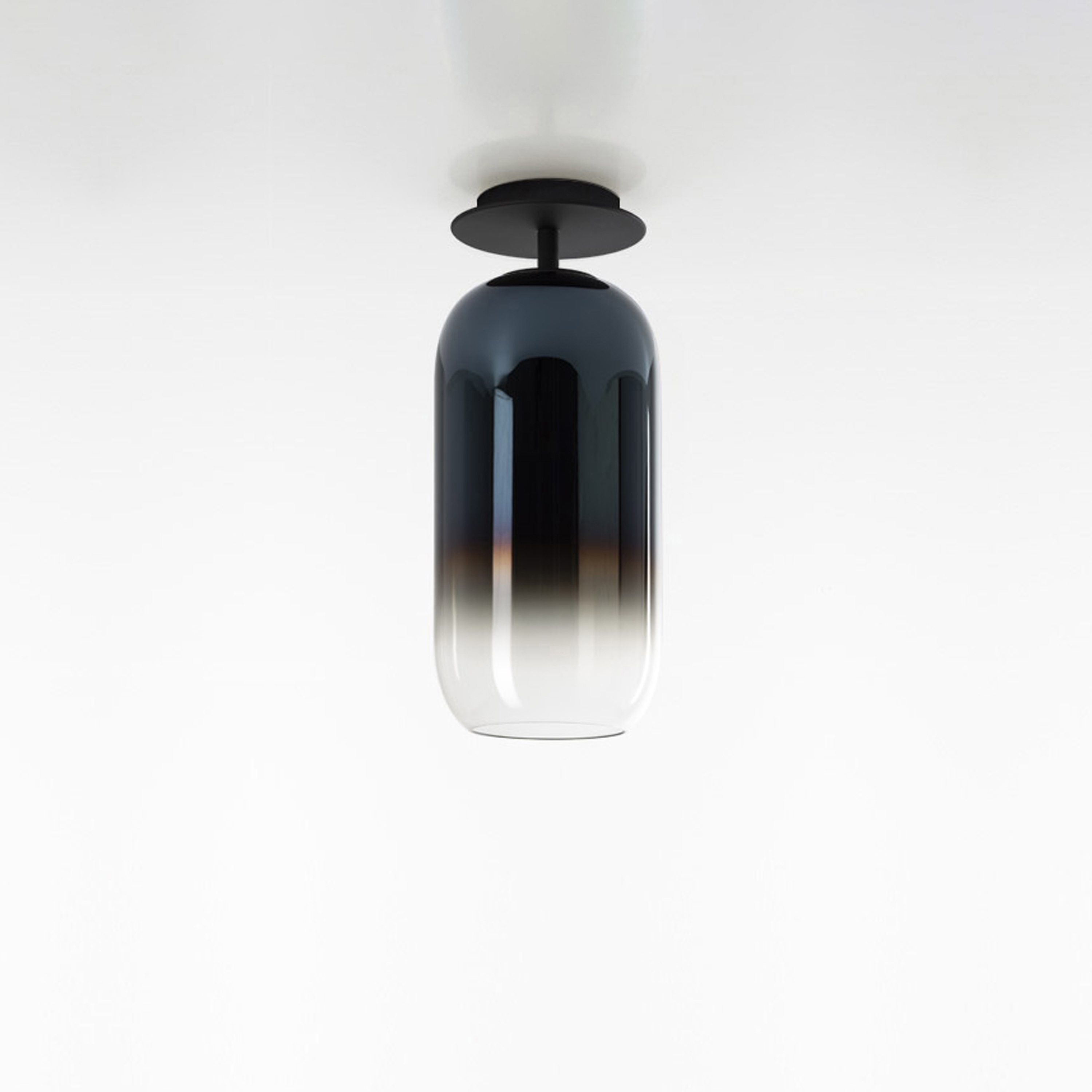 Gople Mini Ceiling