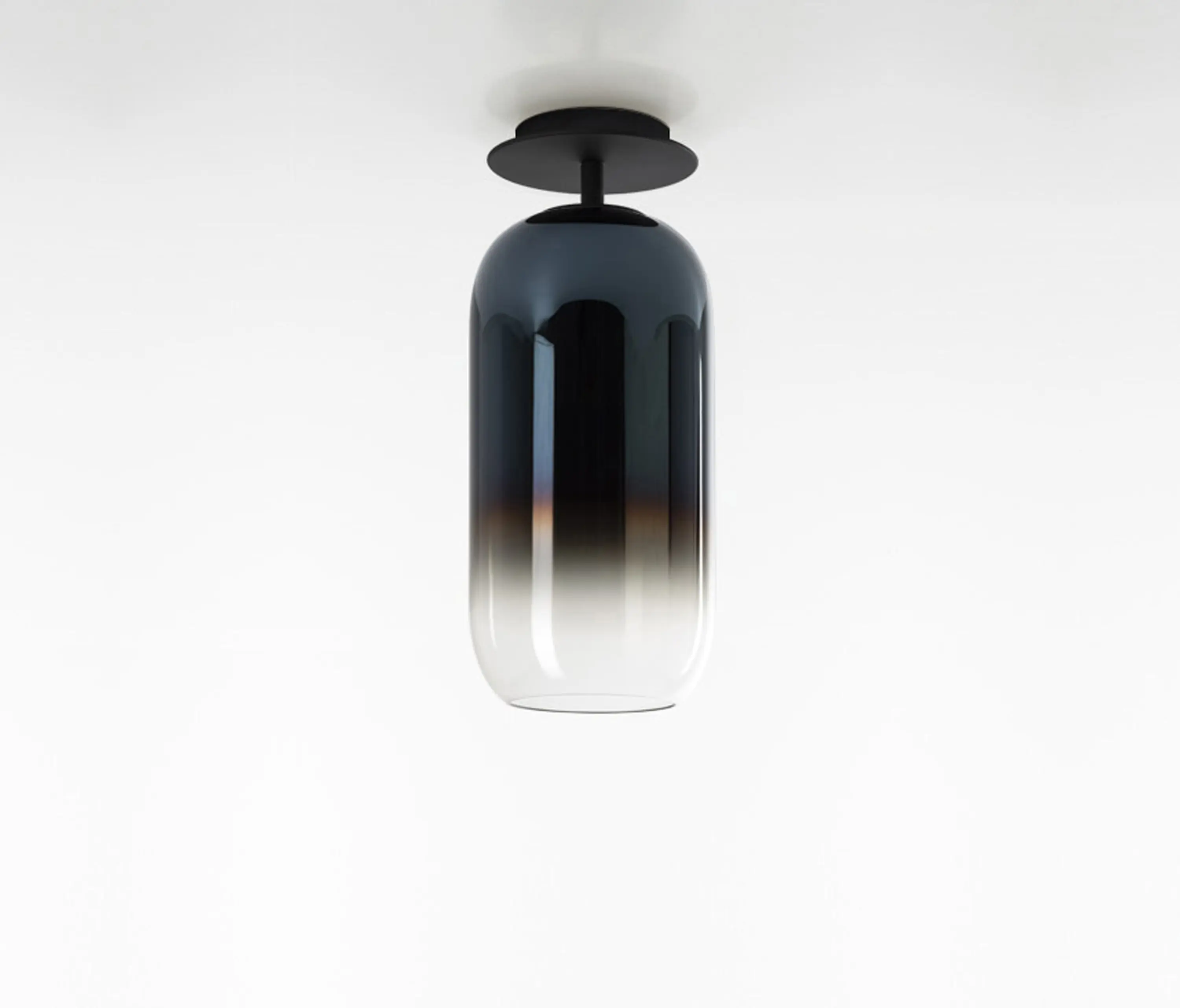 Artemide - Gople Mini Ceiling