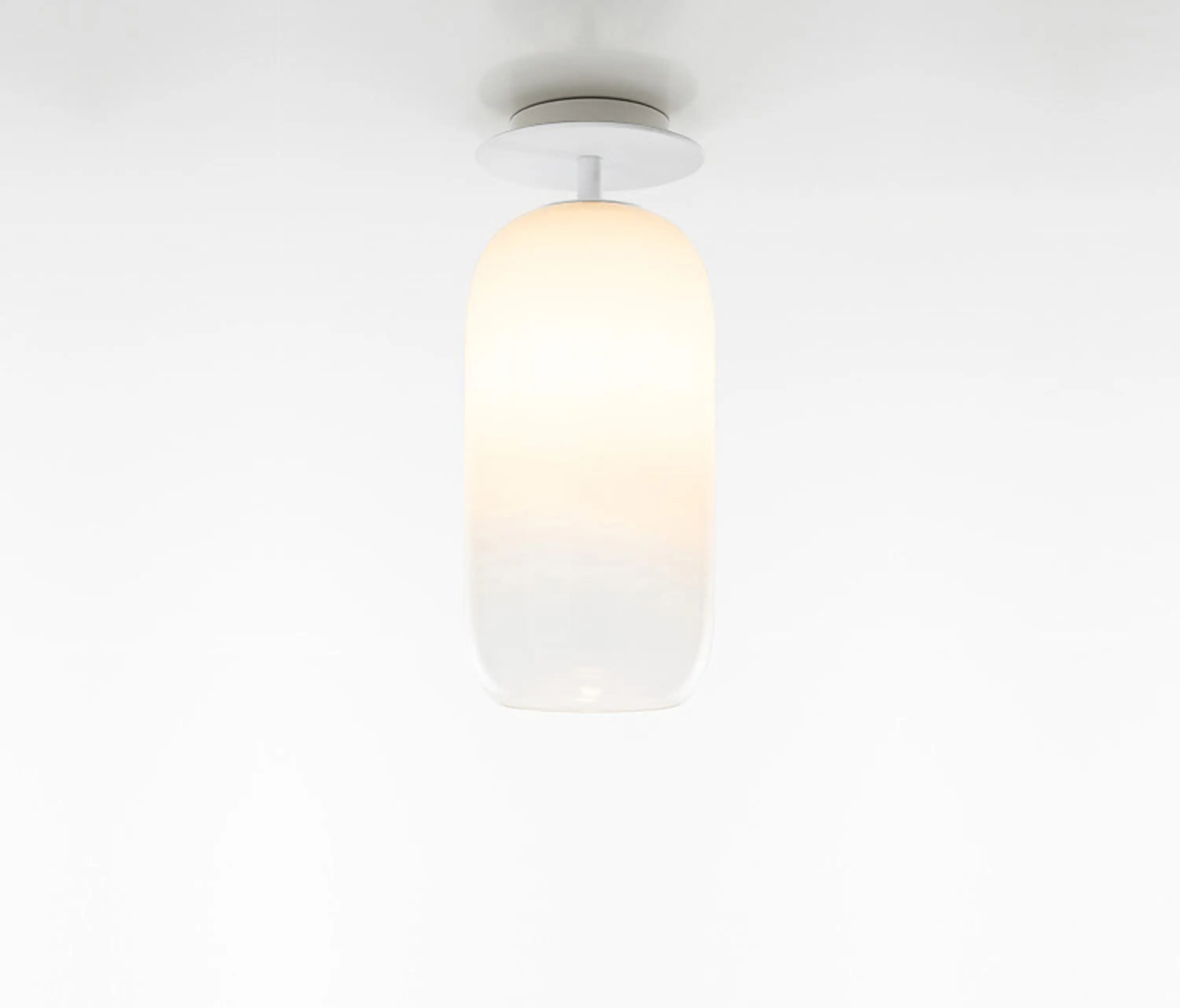Artemide - Gople Mini Ceiling