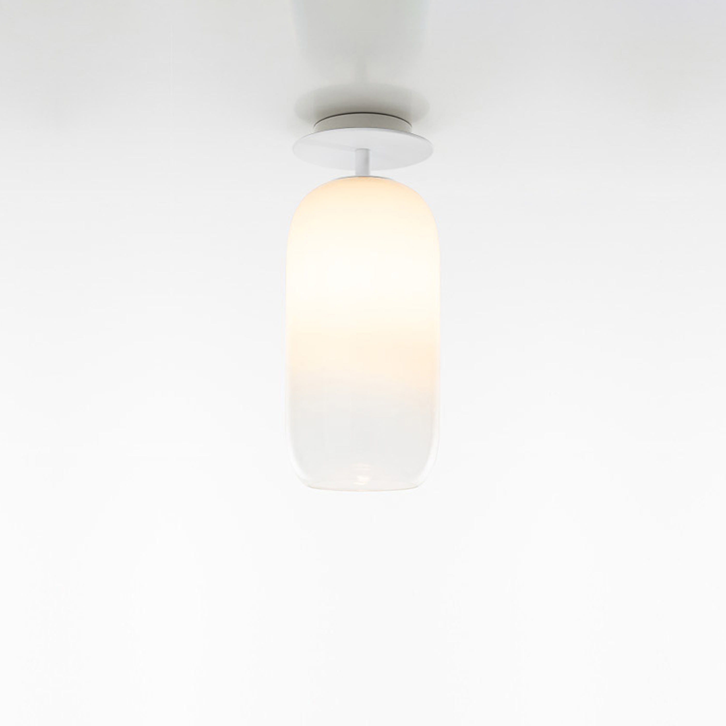Gople Mini Ceiling