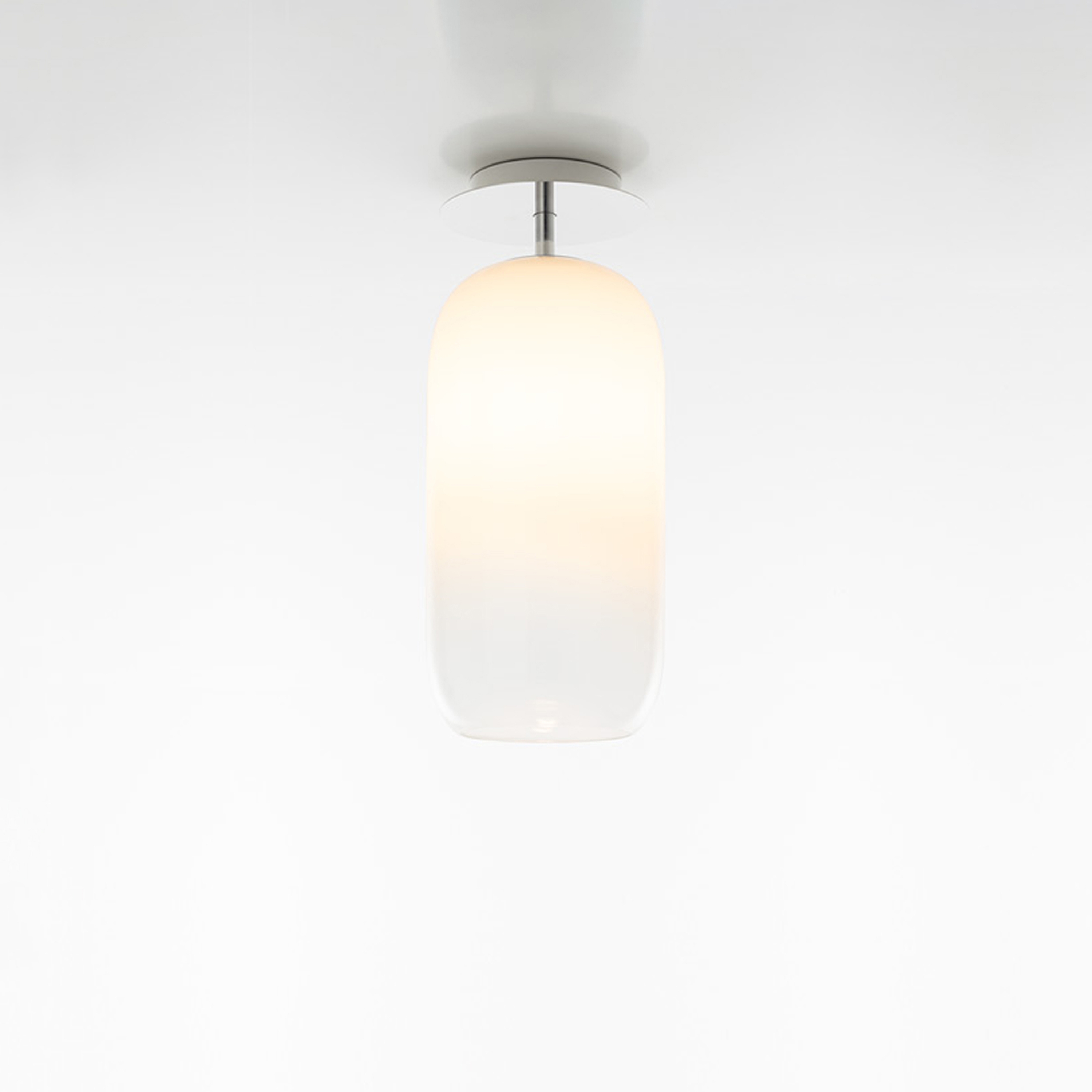 Gople Mini Ceiling
