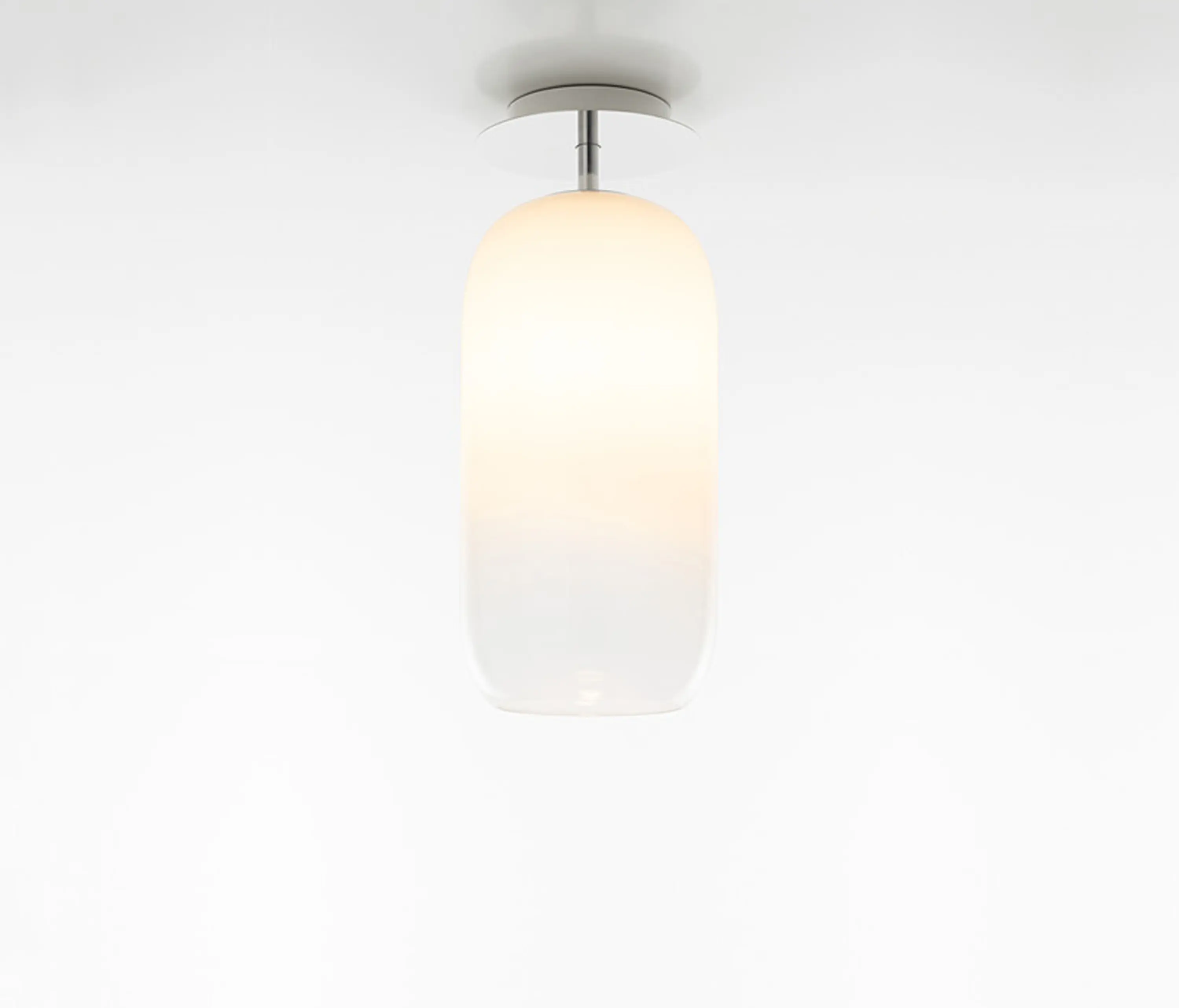 Artemide - Gople Mini Ceiling