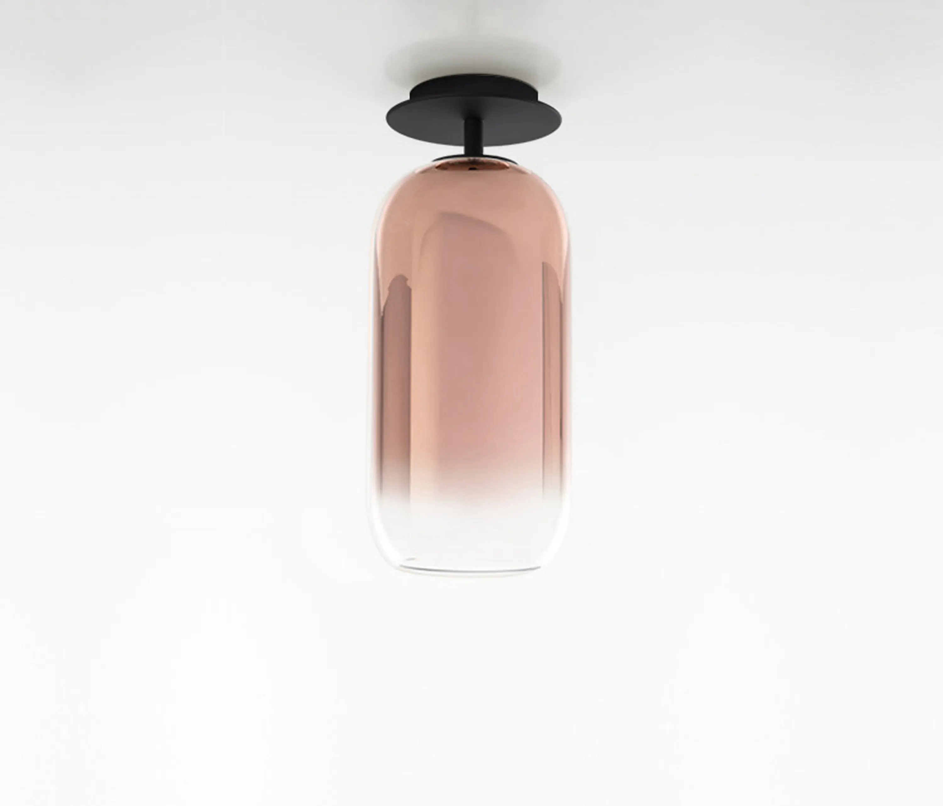 Artemide - Gople Mini Ceiling
