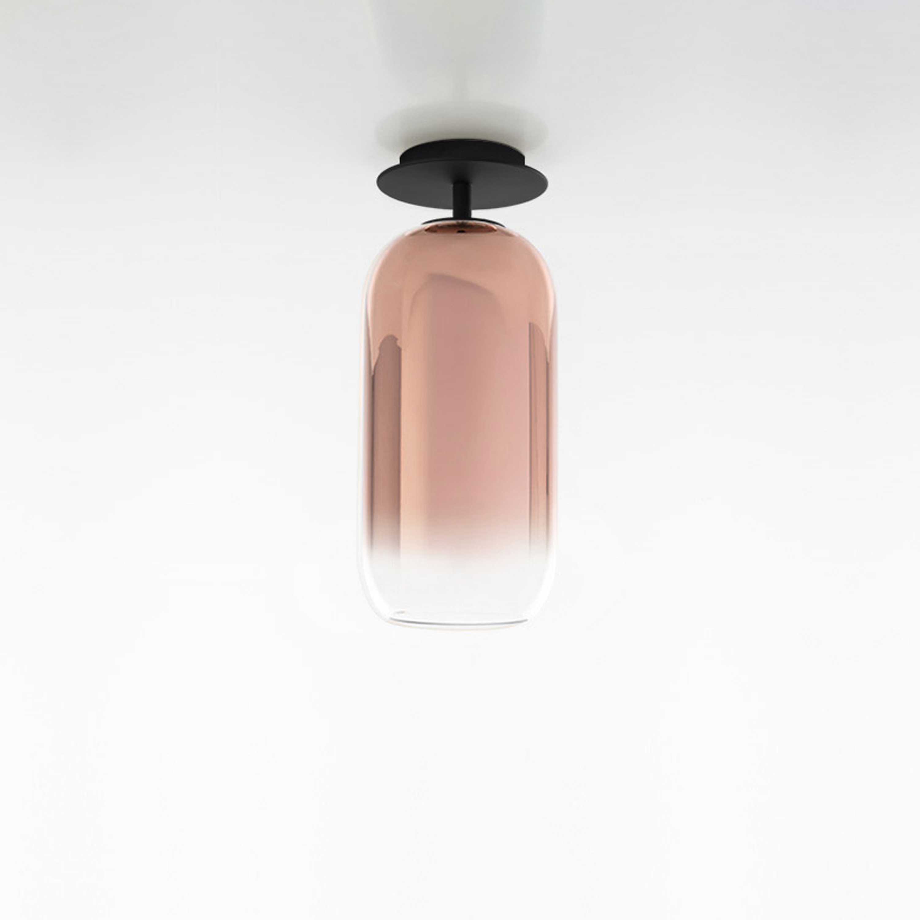 Gople Mini Ceiling