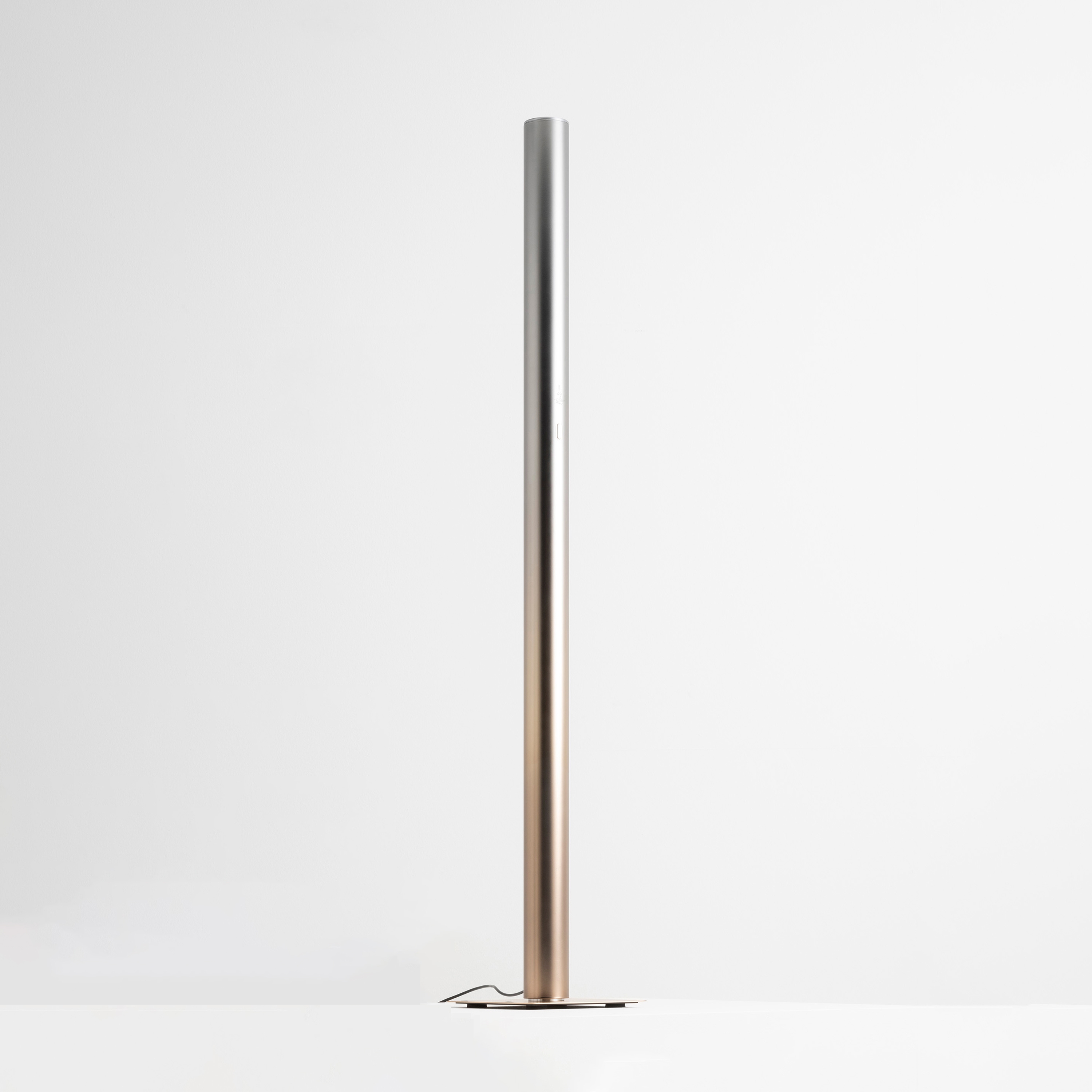 Display product Ilio 10 Special Edition from manufacturer Artemide