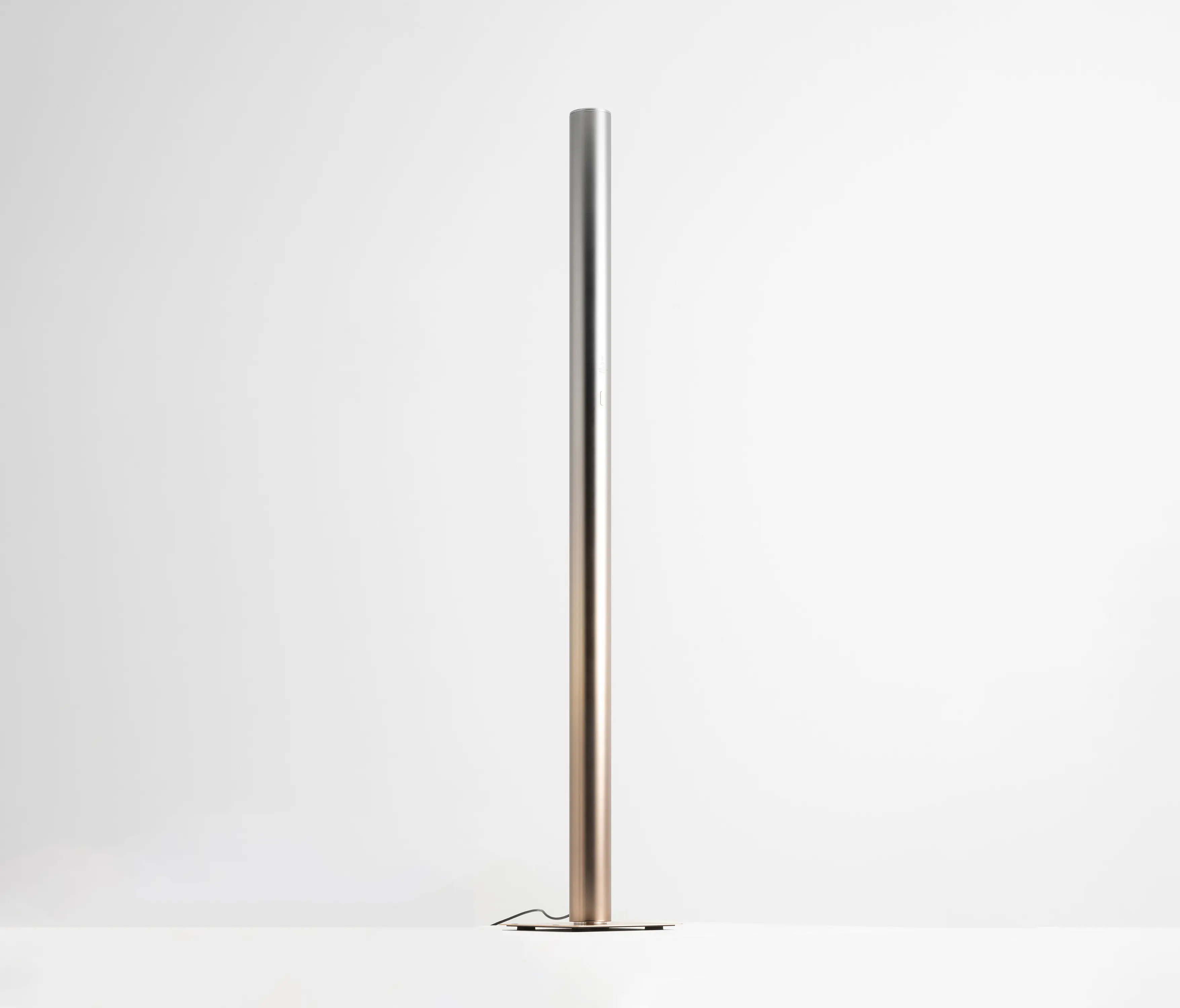 Artemide - Ilio 10 Special Edition