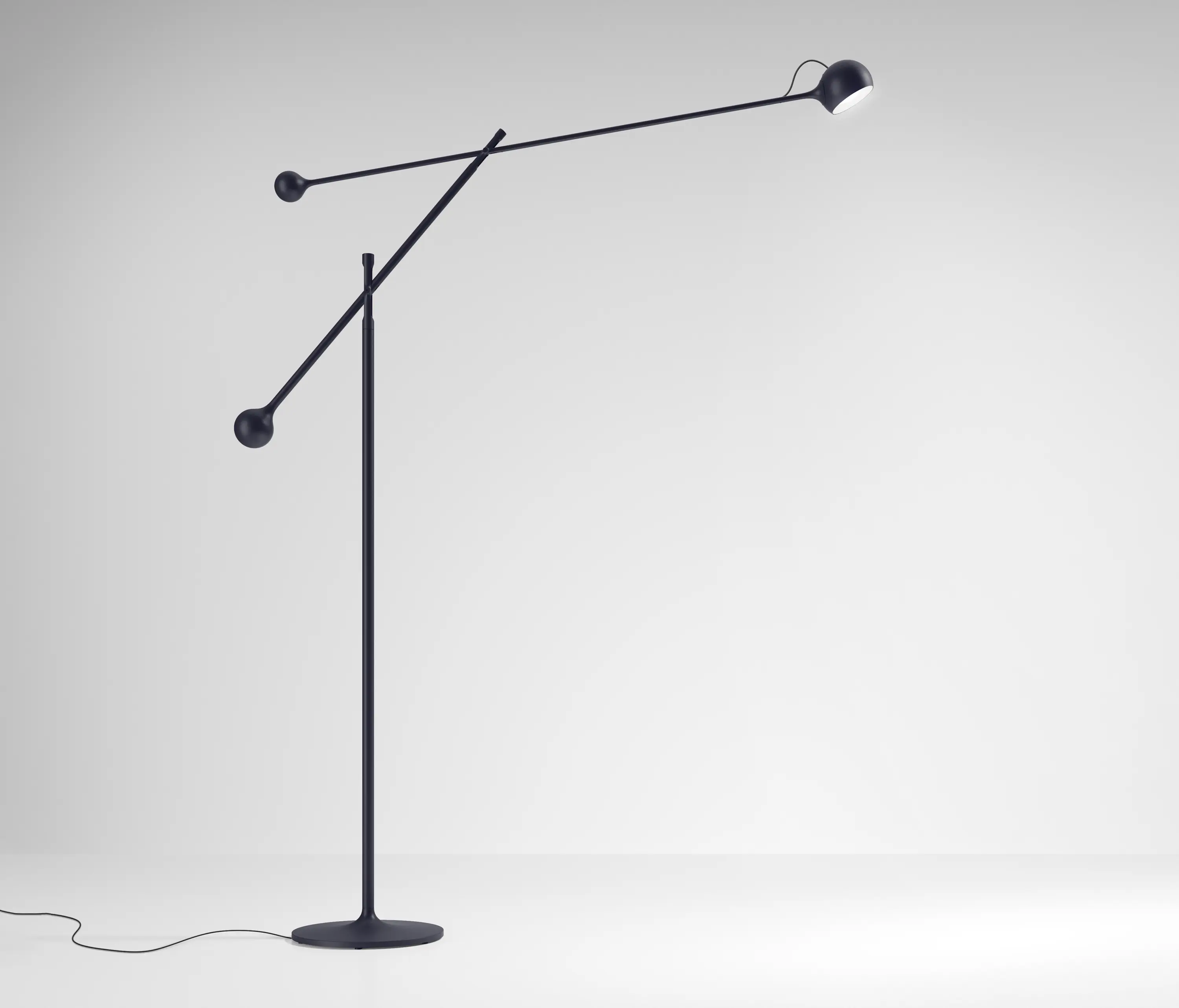Artemide - Ixa Floor