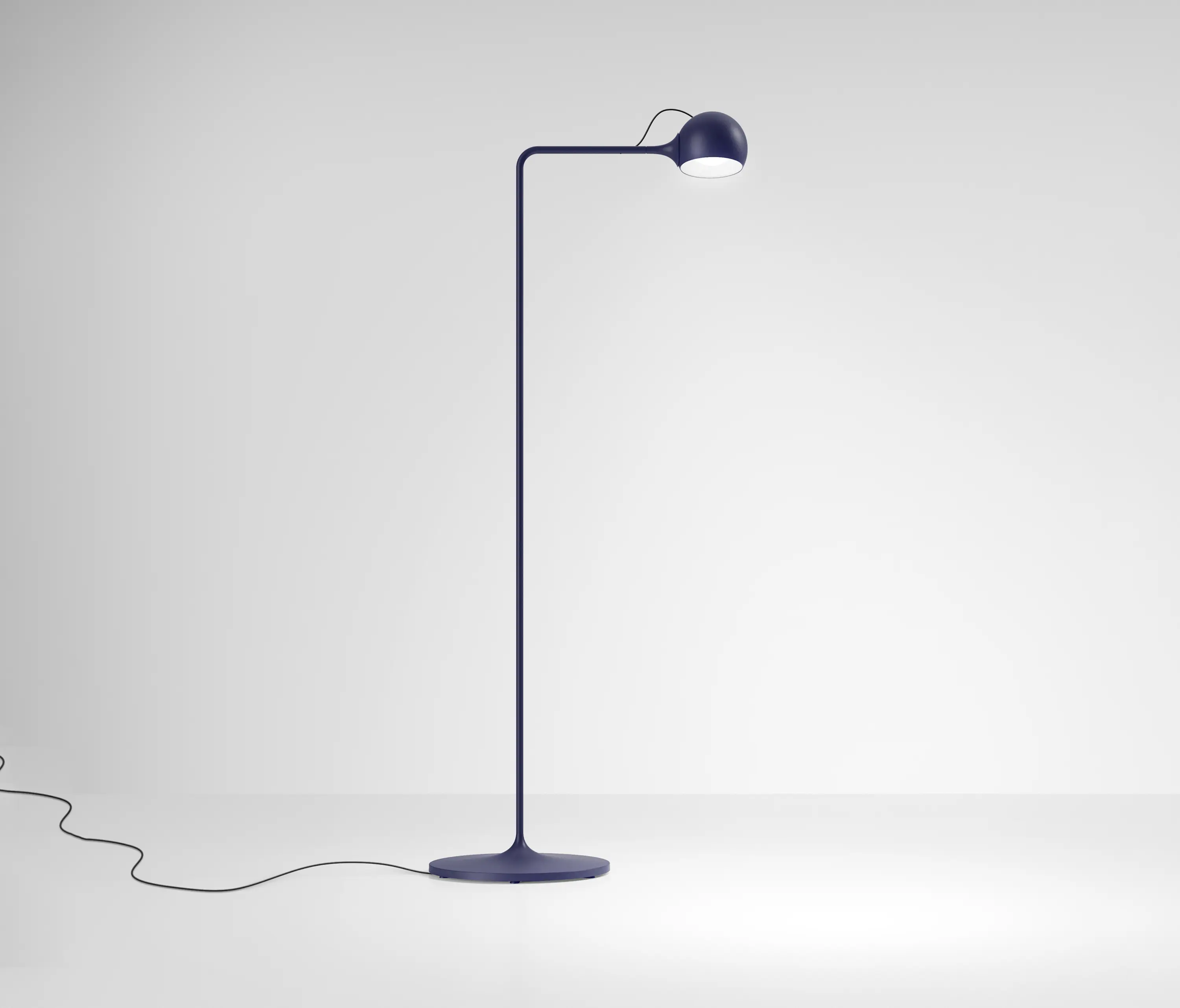 Artemide - Ixa Reading