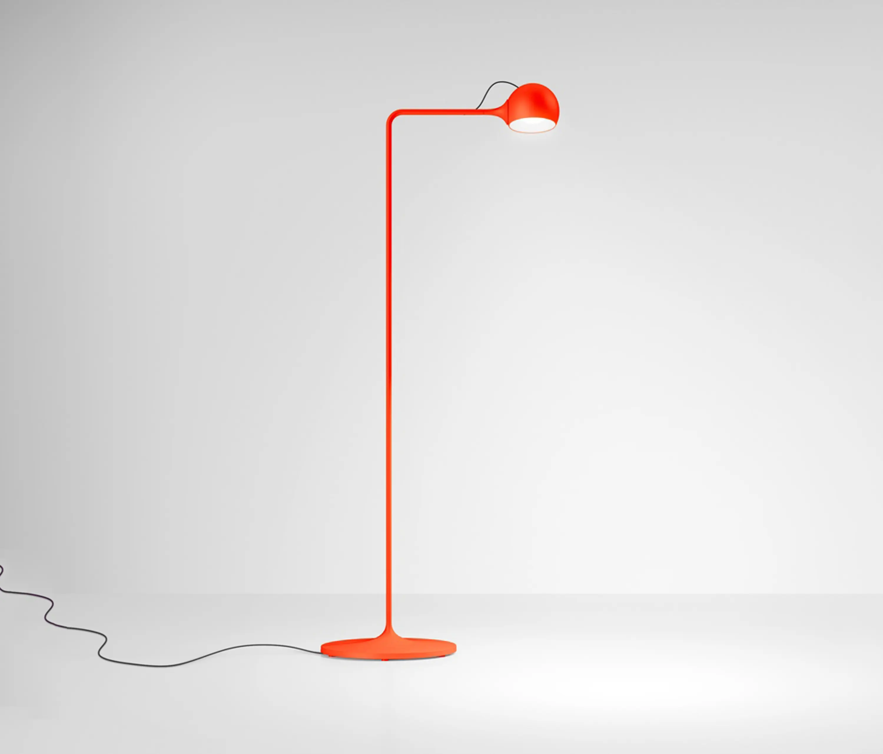 Artemide - Ixa Reading