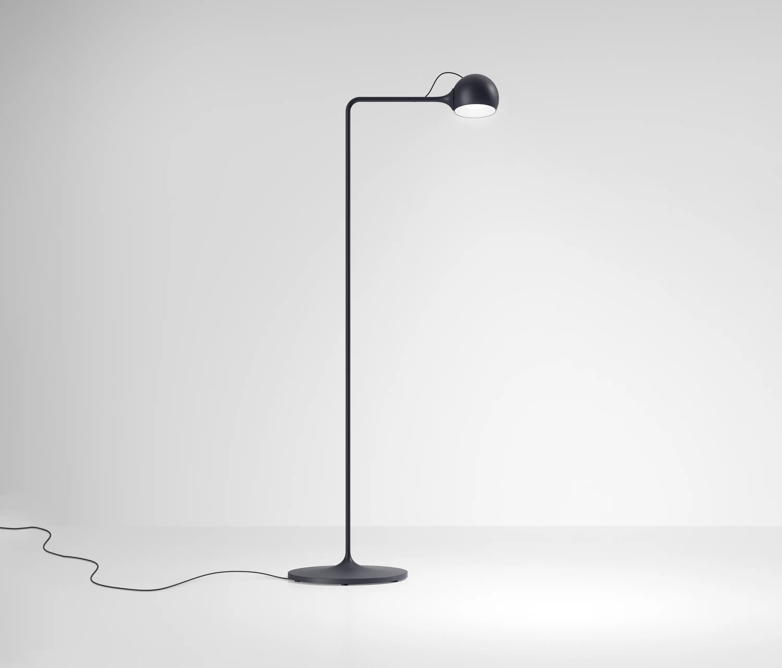 Artemide - Ixa Reading