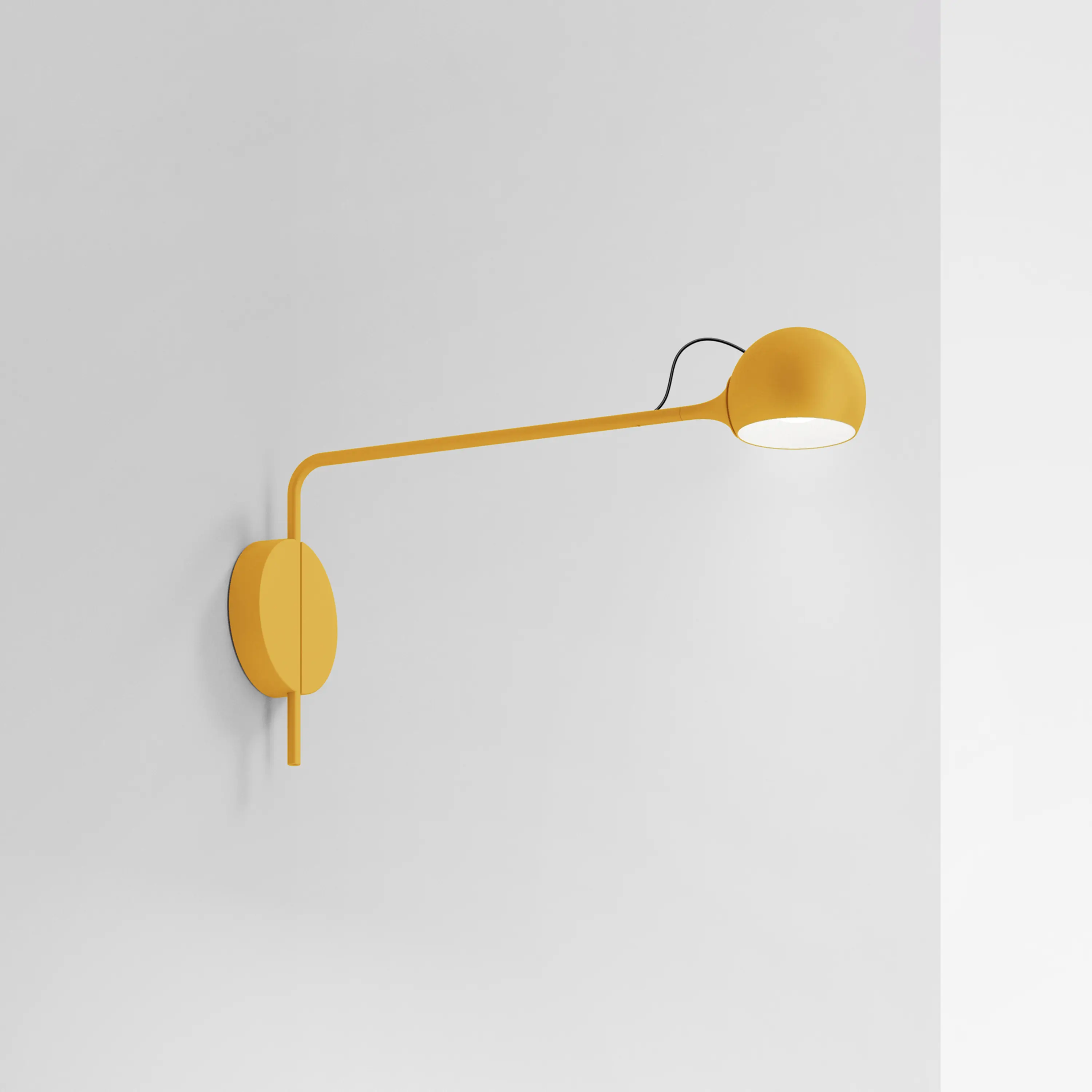 Artemide - Ixa Wall