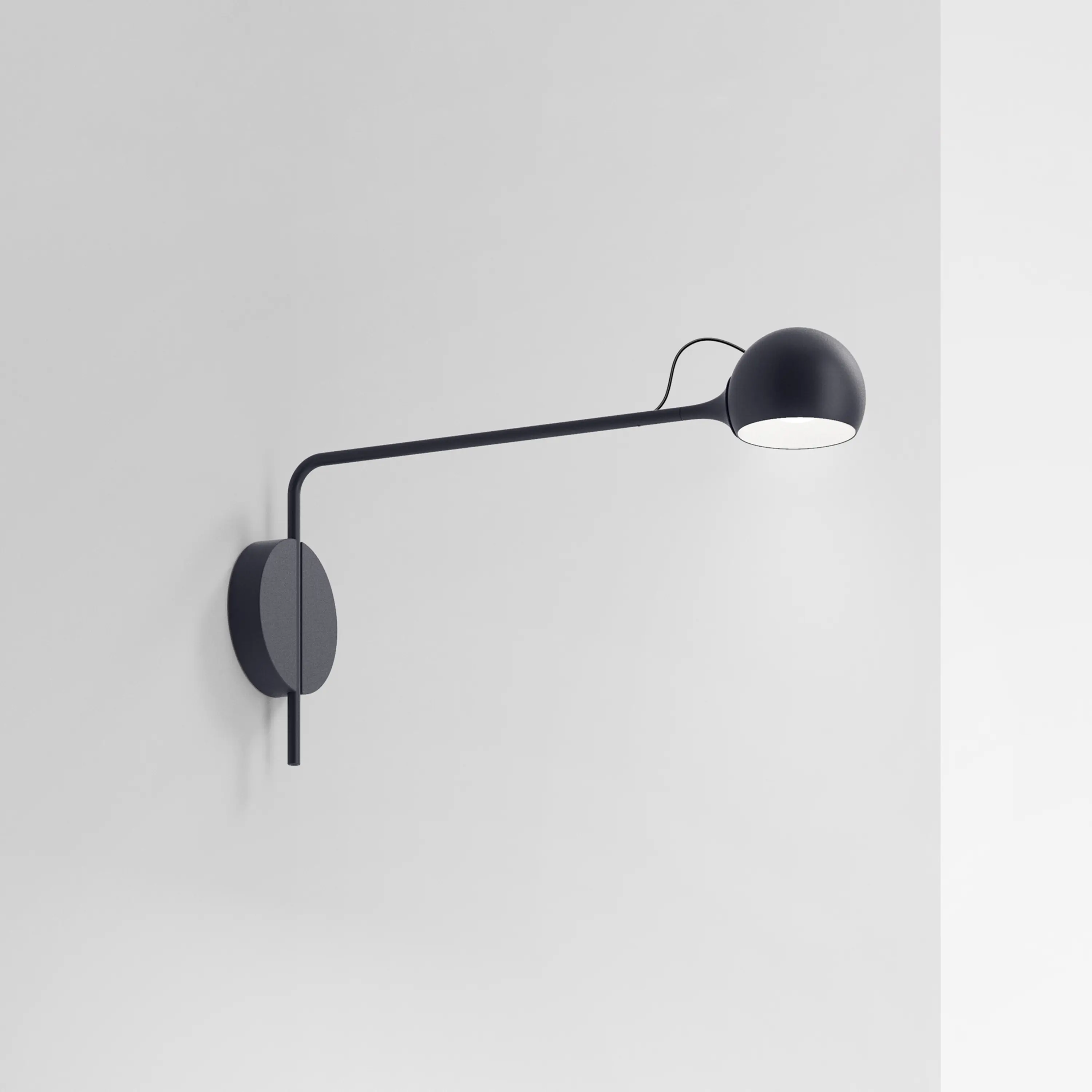 Artemide - Ixa Wall
