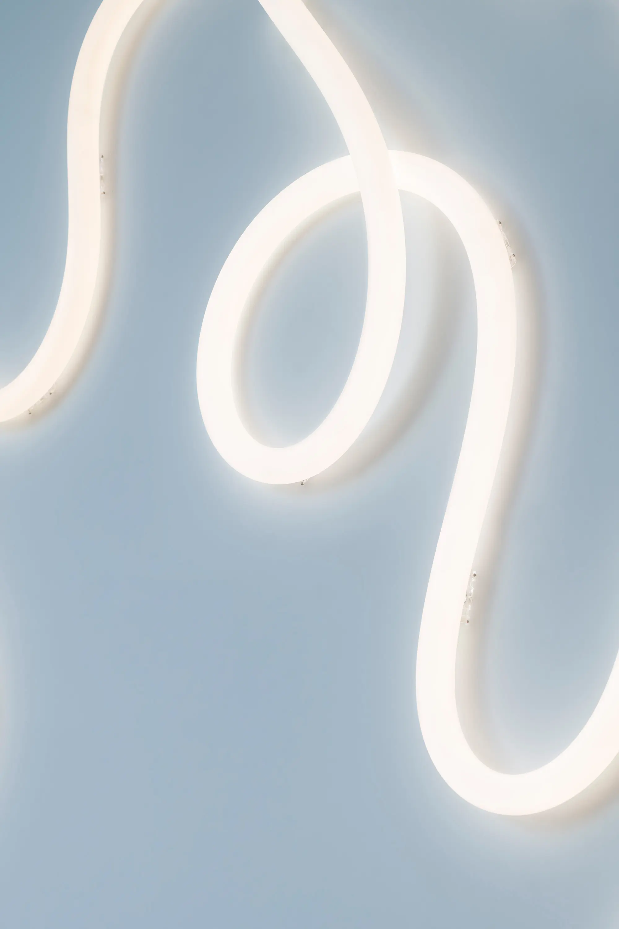 Artemide - La Linea 25