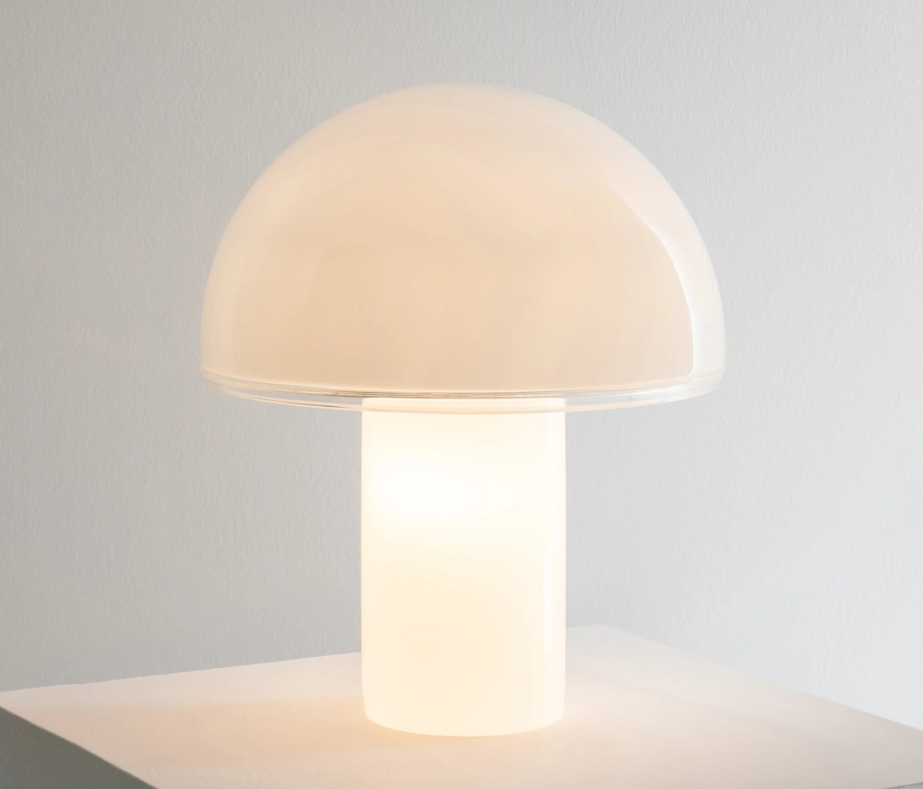 Artemide - Onfale Grande