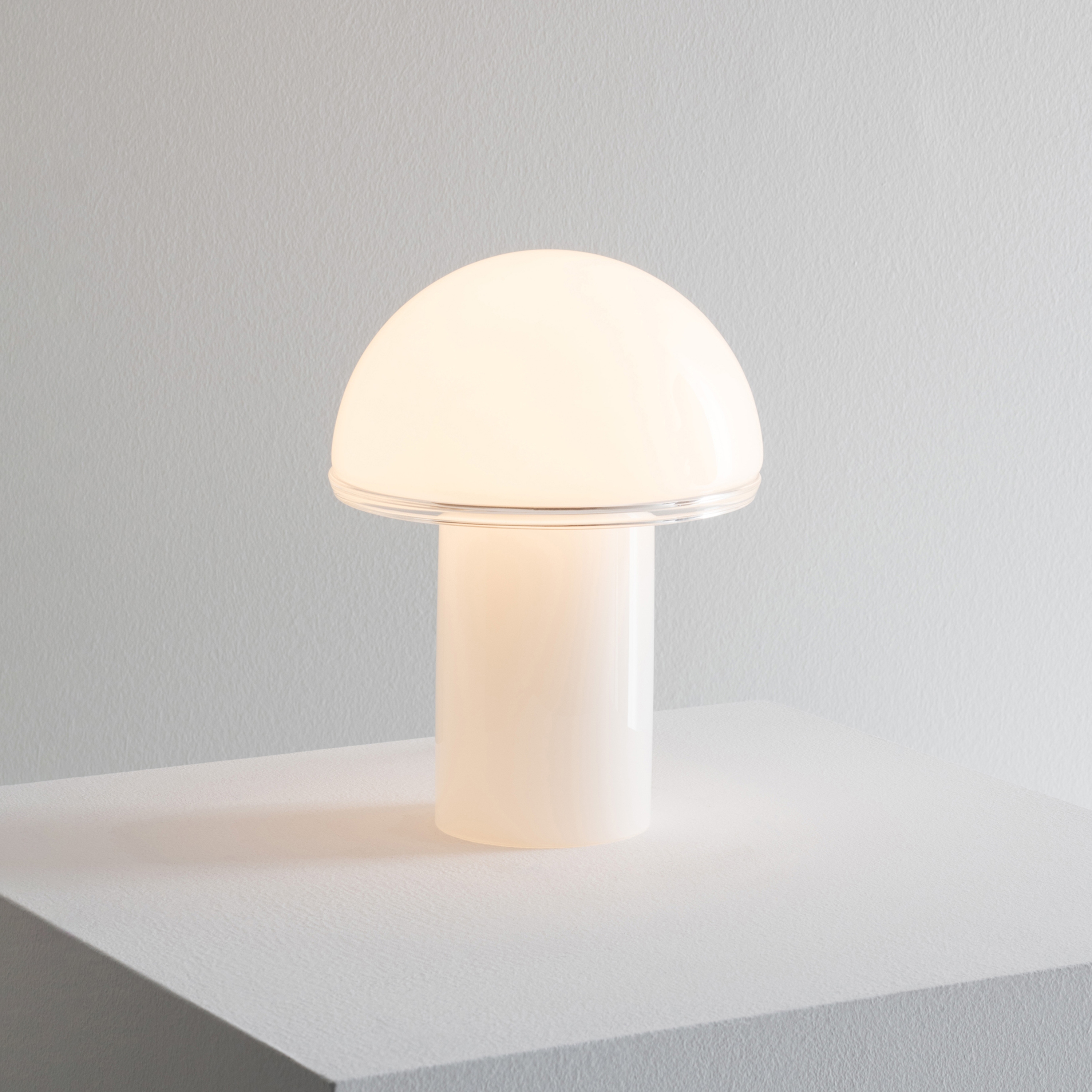 Produkt Onfale Piccolo des Herstellers Artemide anzeigen