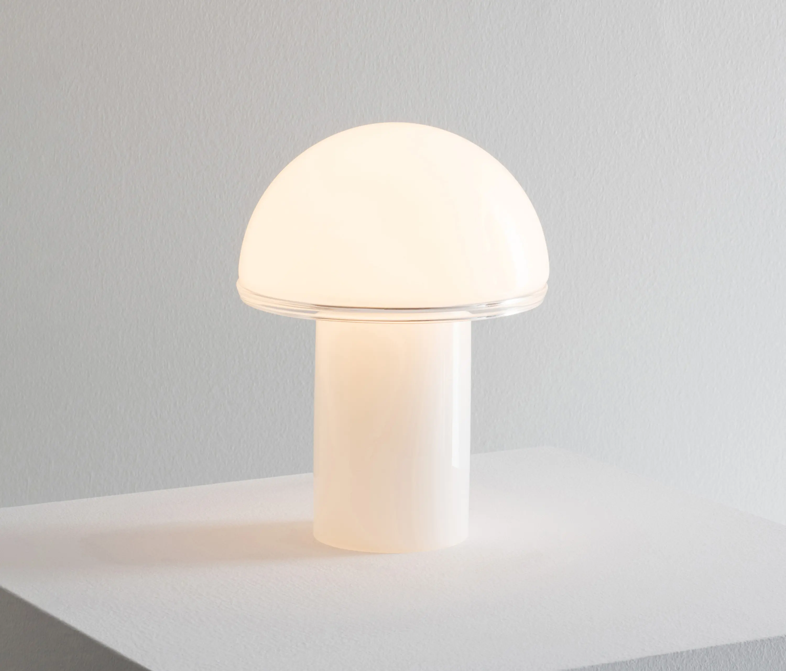 Artemide - Onfale Piccolo