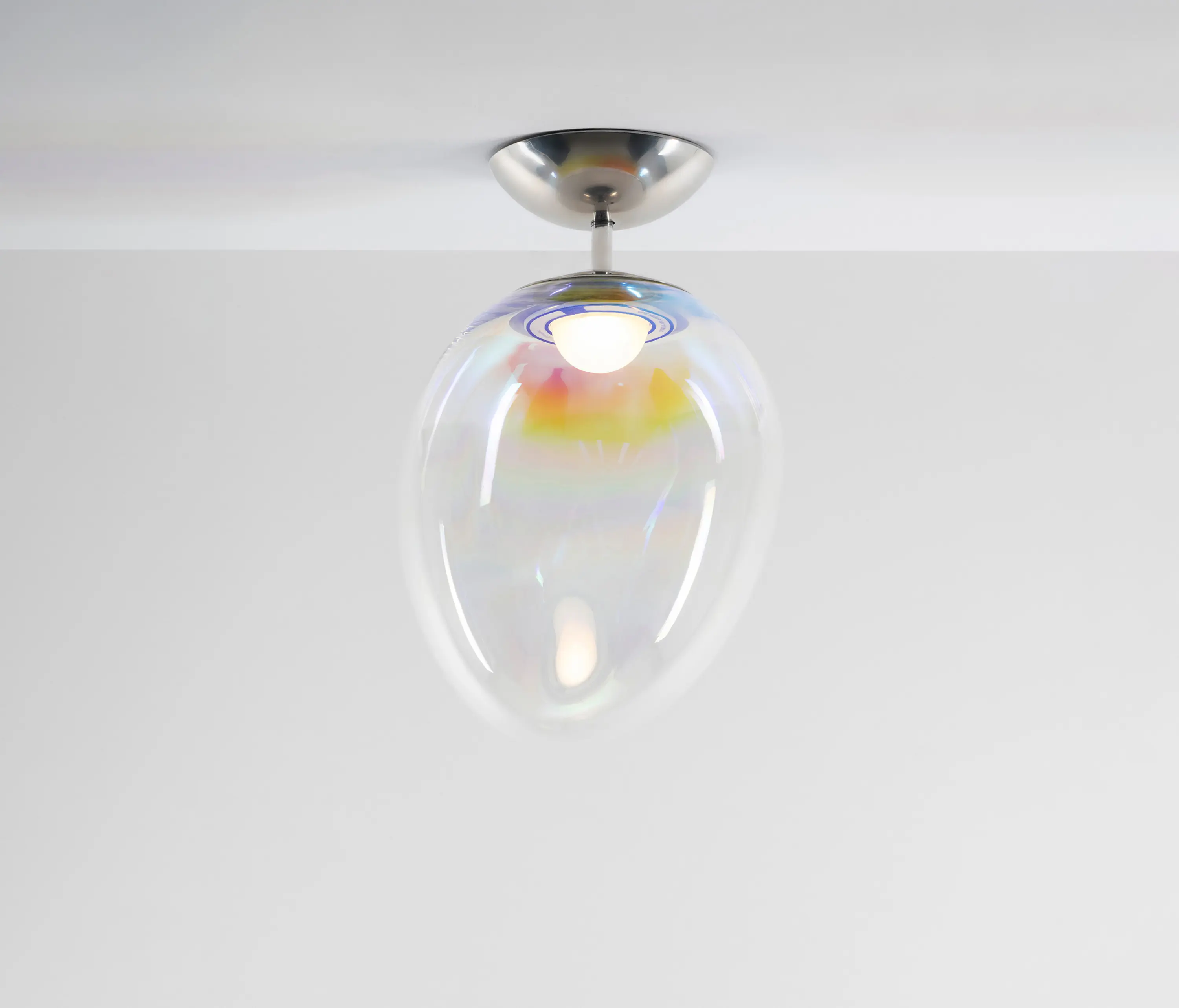 Artemide - Stellar Nebula Ceiling