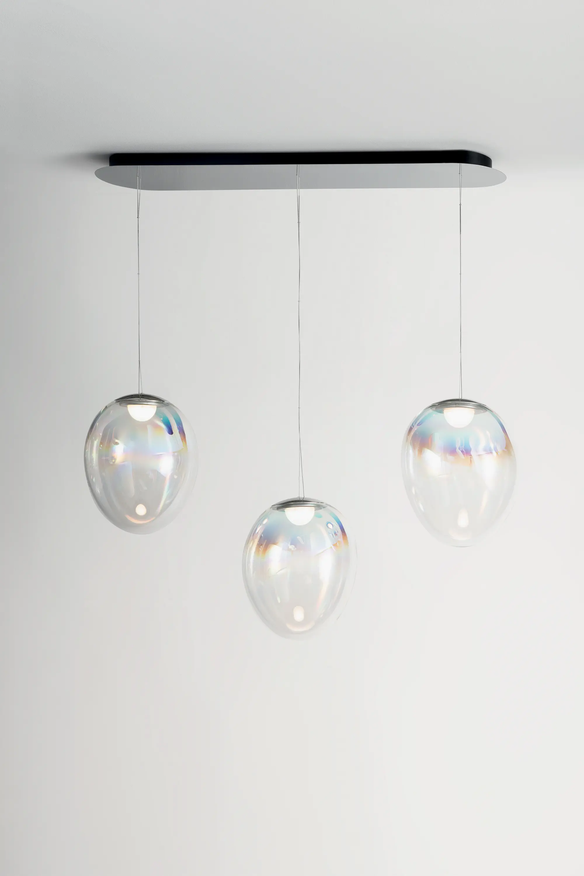 Artemide - Stellar Nebula Cluster Linear