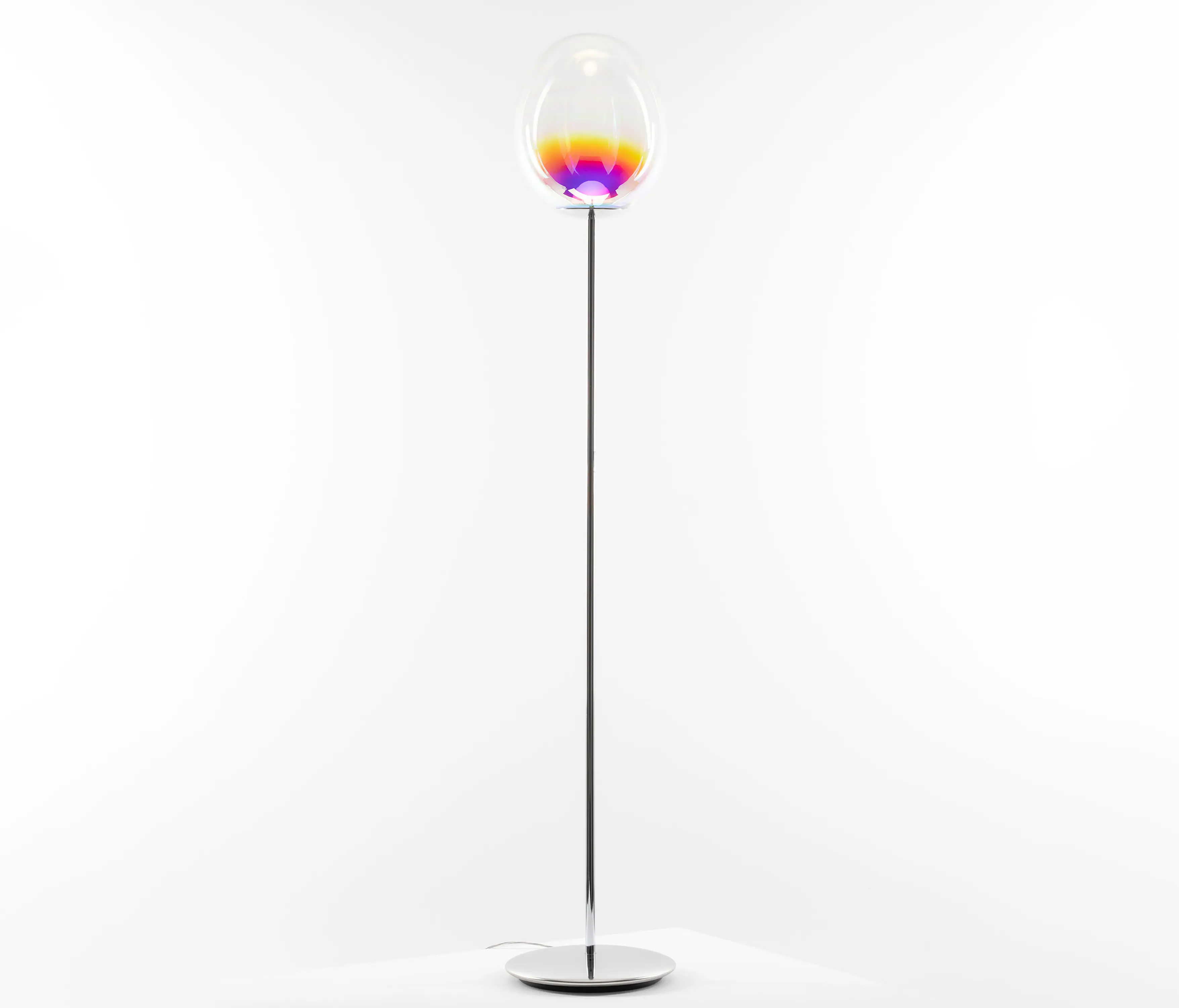 Artemide - Stellar Nebula Floor