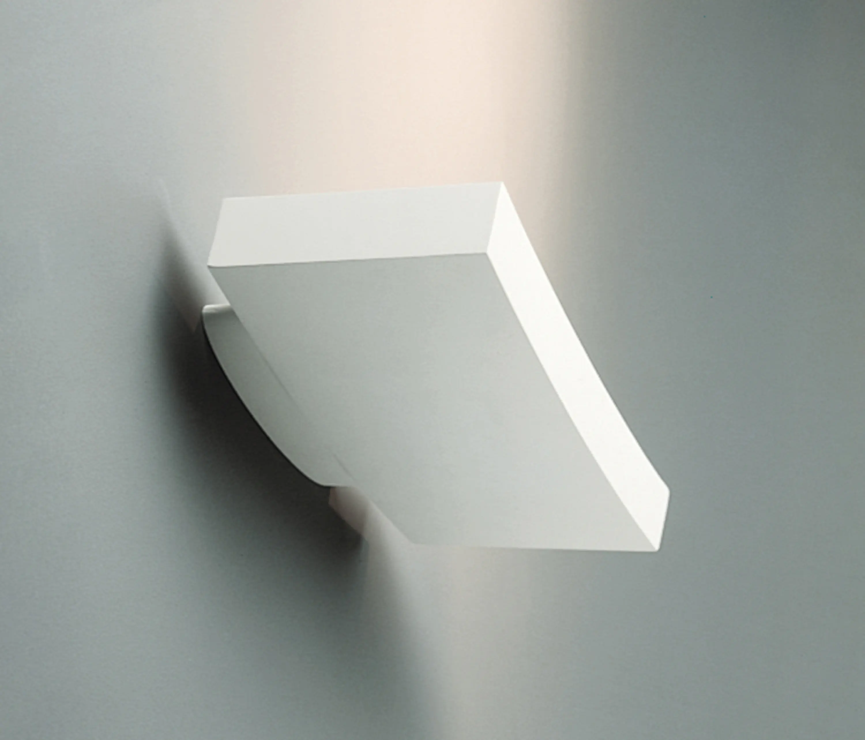 Artemide - Surf Wall