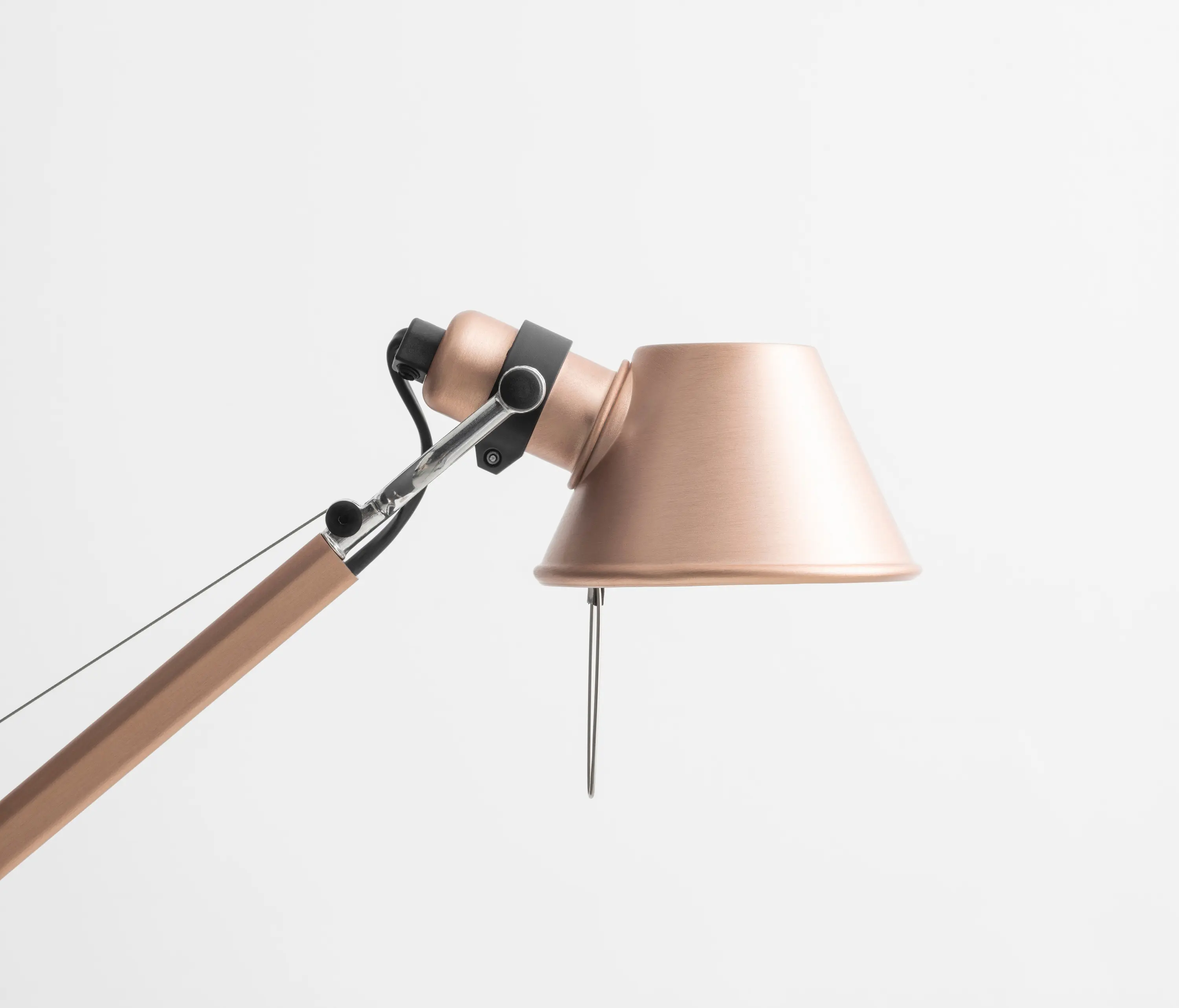 Artemide - Tolomeo Micro Special Edition Table
